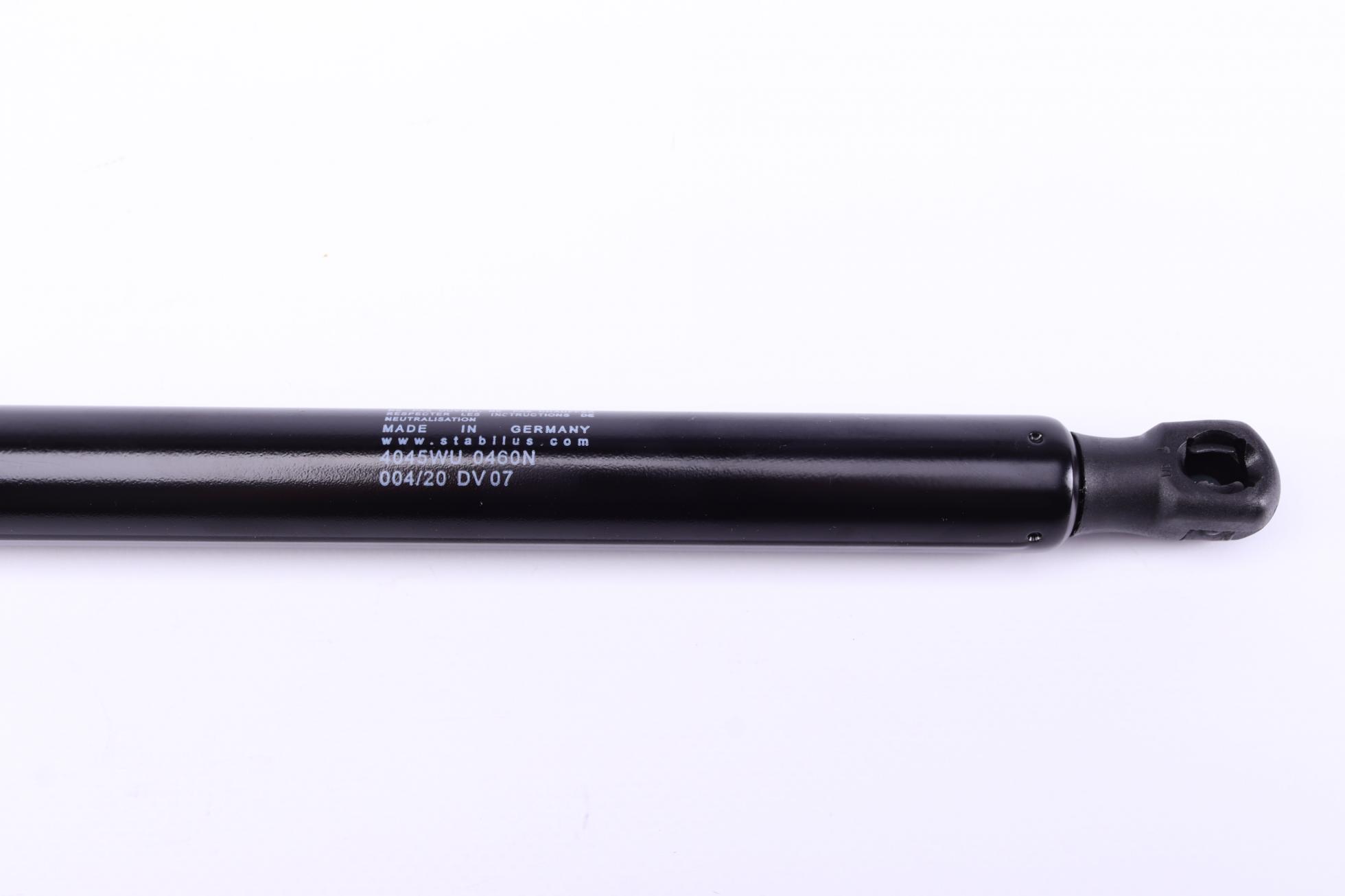4045WU STABILUS