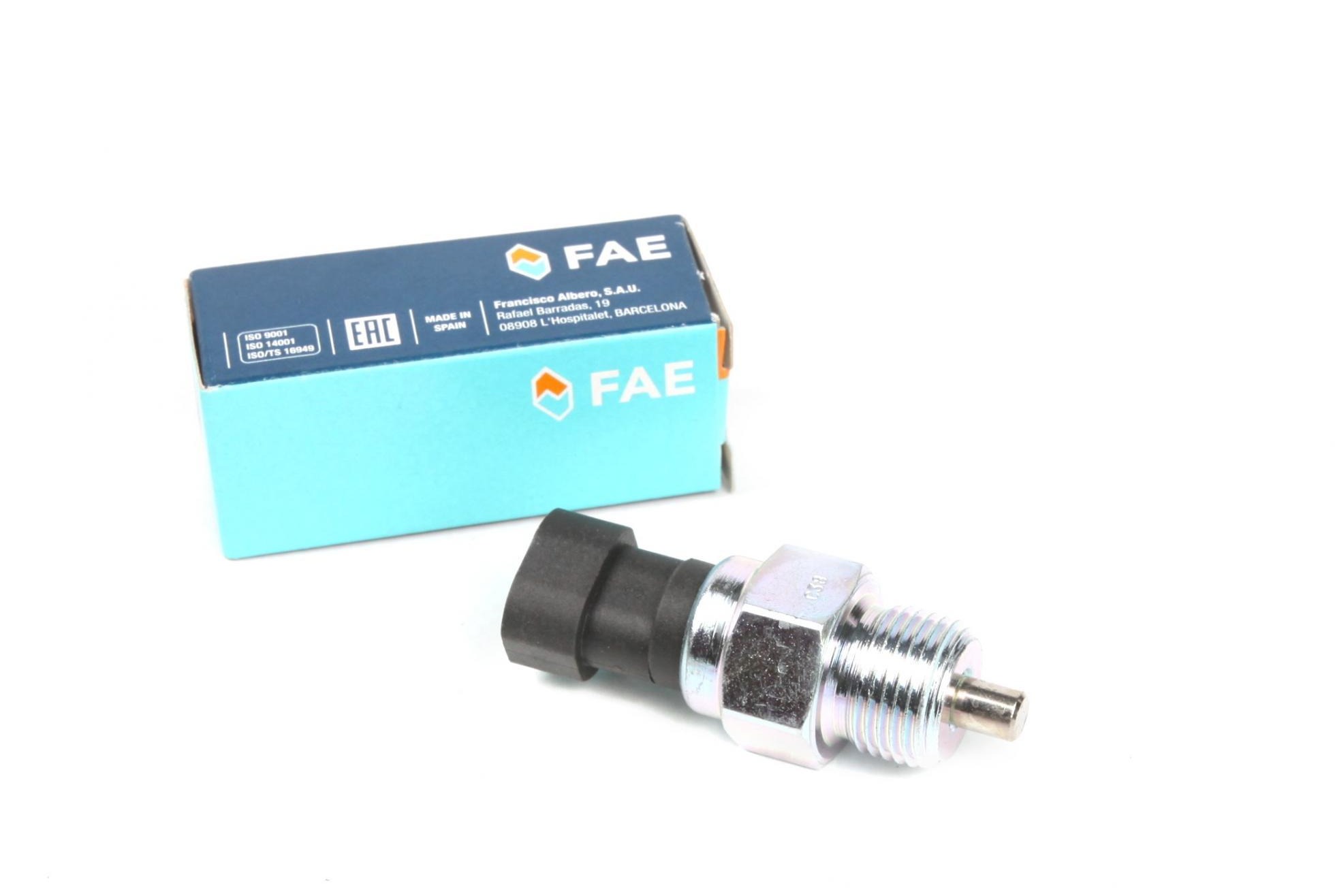 40490 FAE