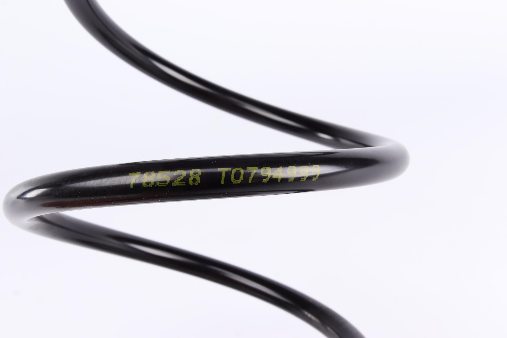 4056867 LESJOFORS