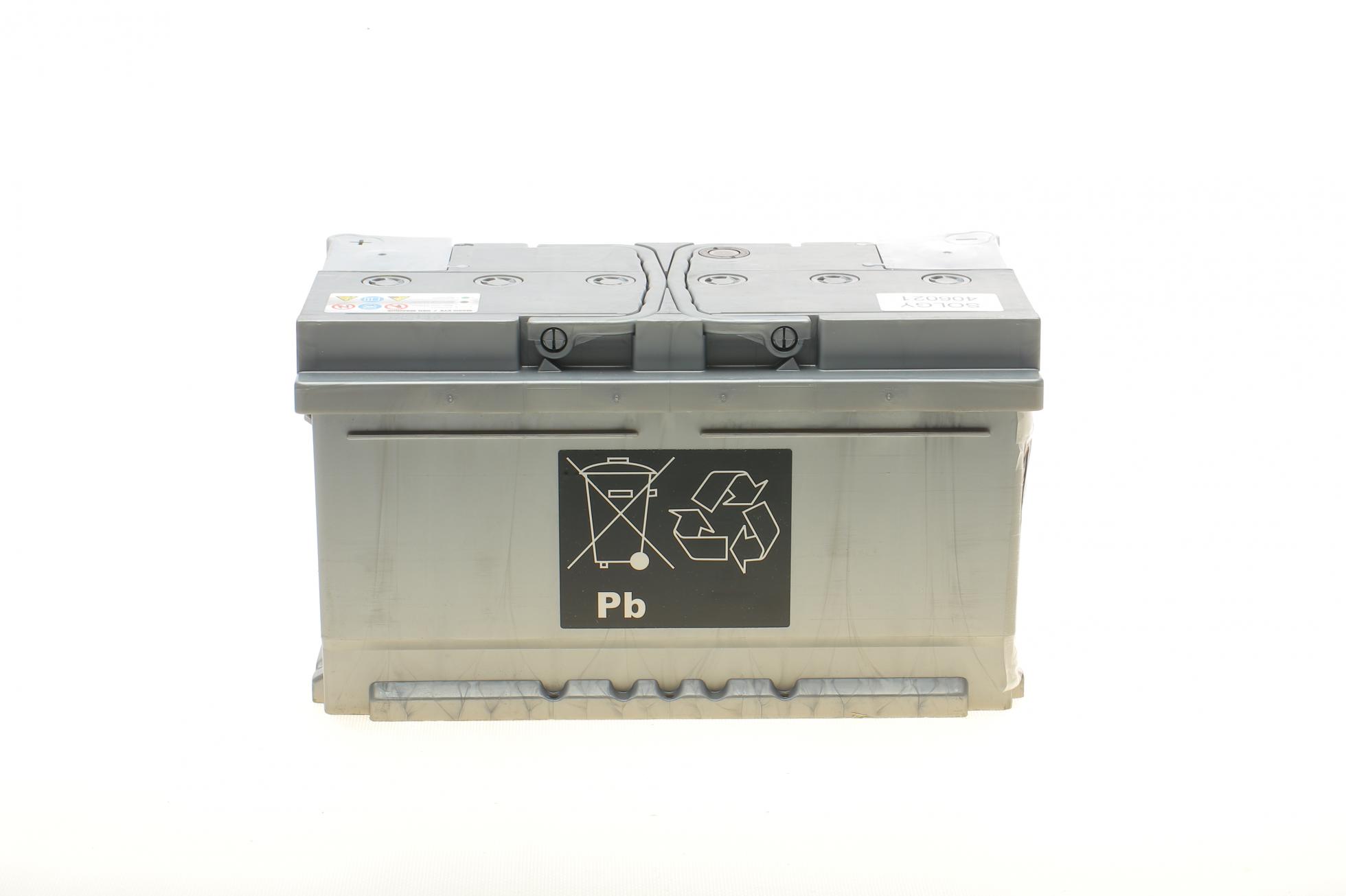 406021 SOLGY