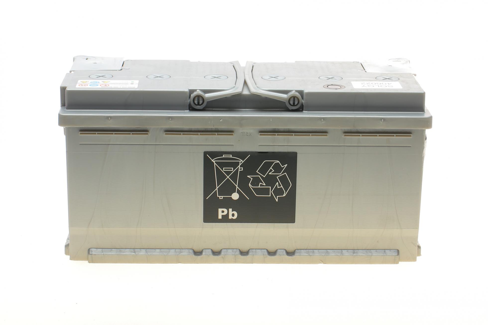 406022 SOLGY