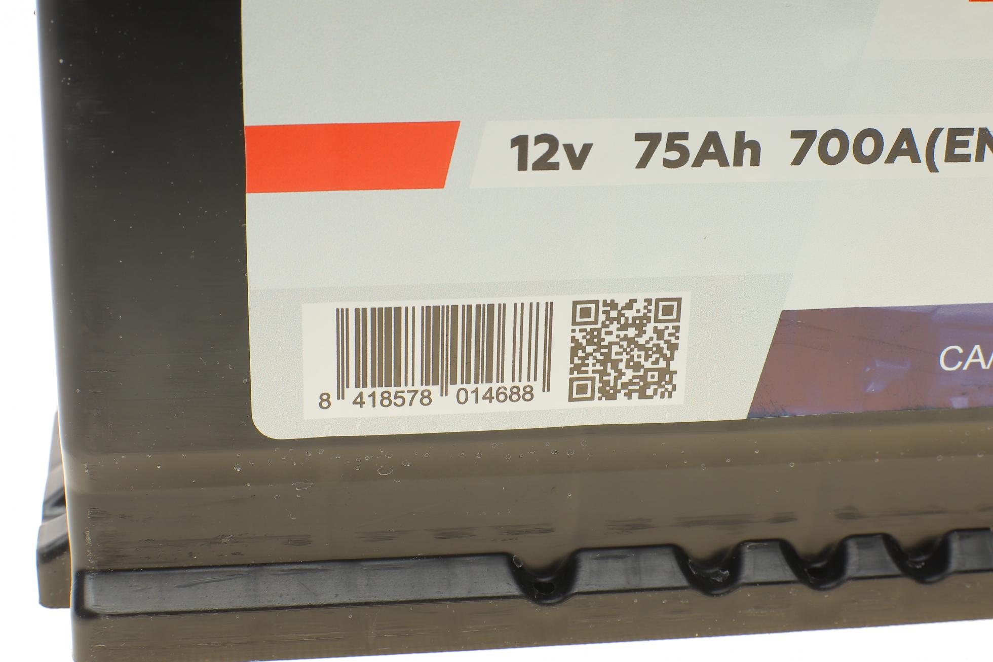 406026 SOLGY