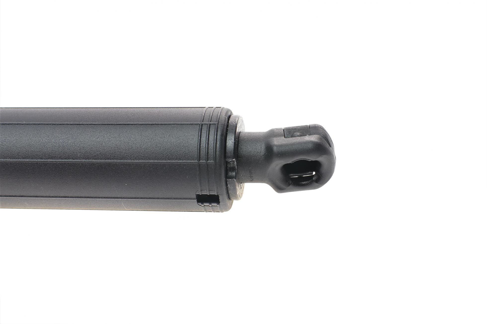 large