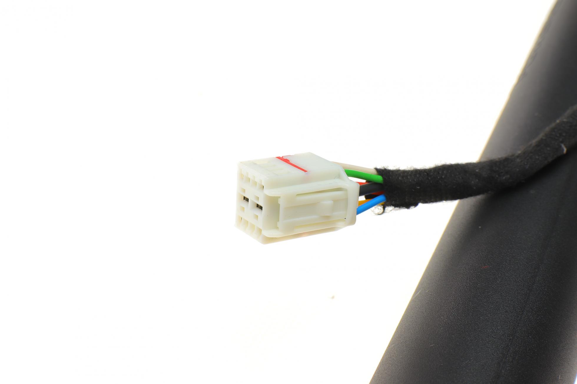 407533 STABILUS