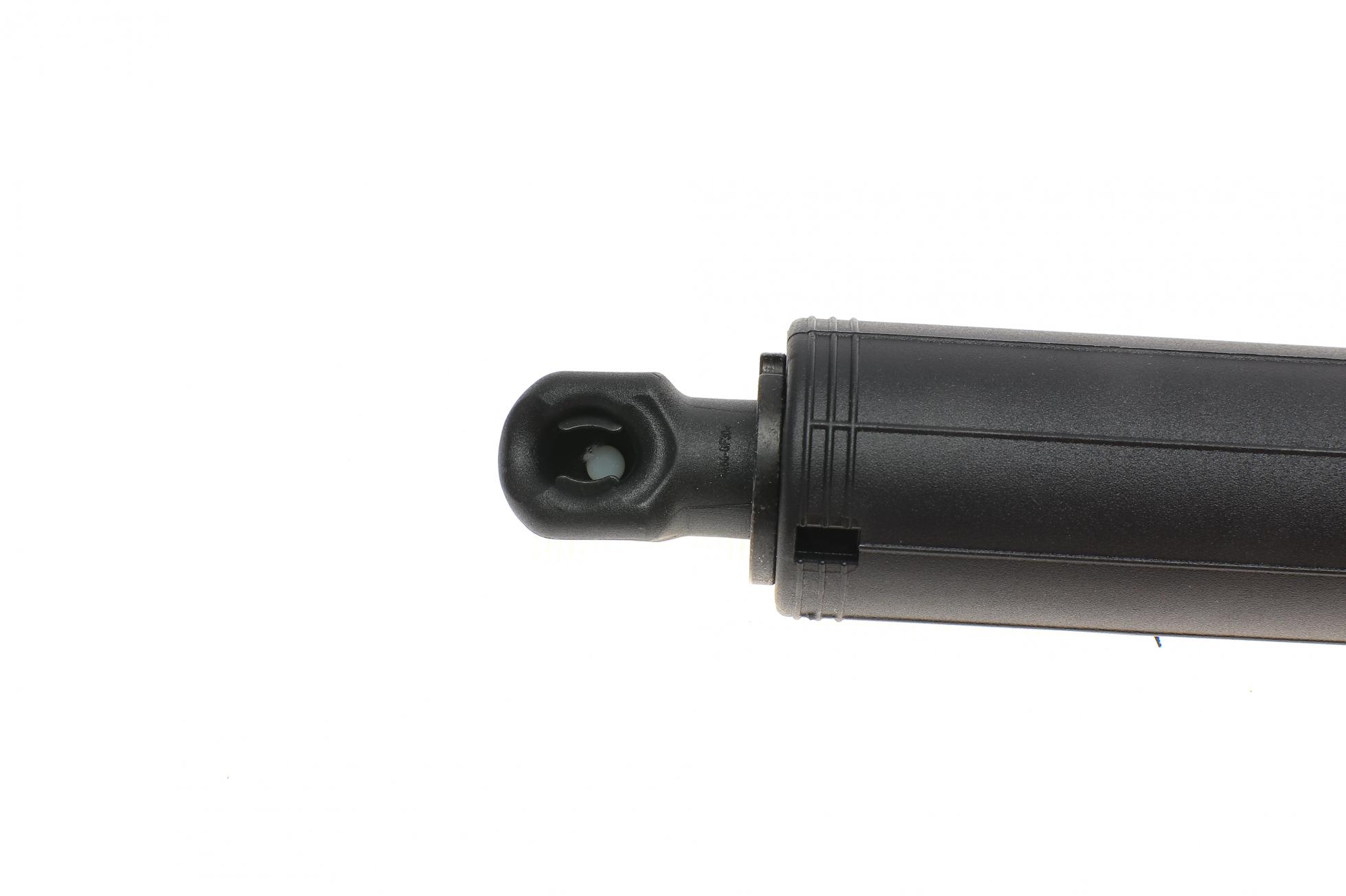 407533 STABILUS