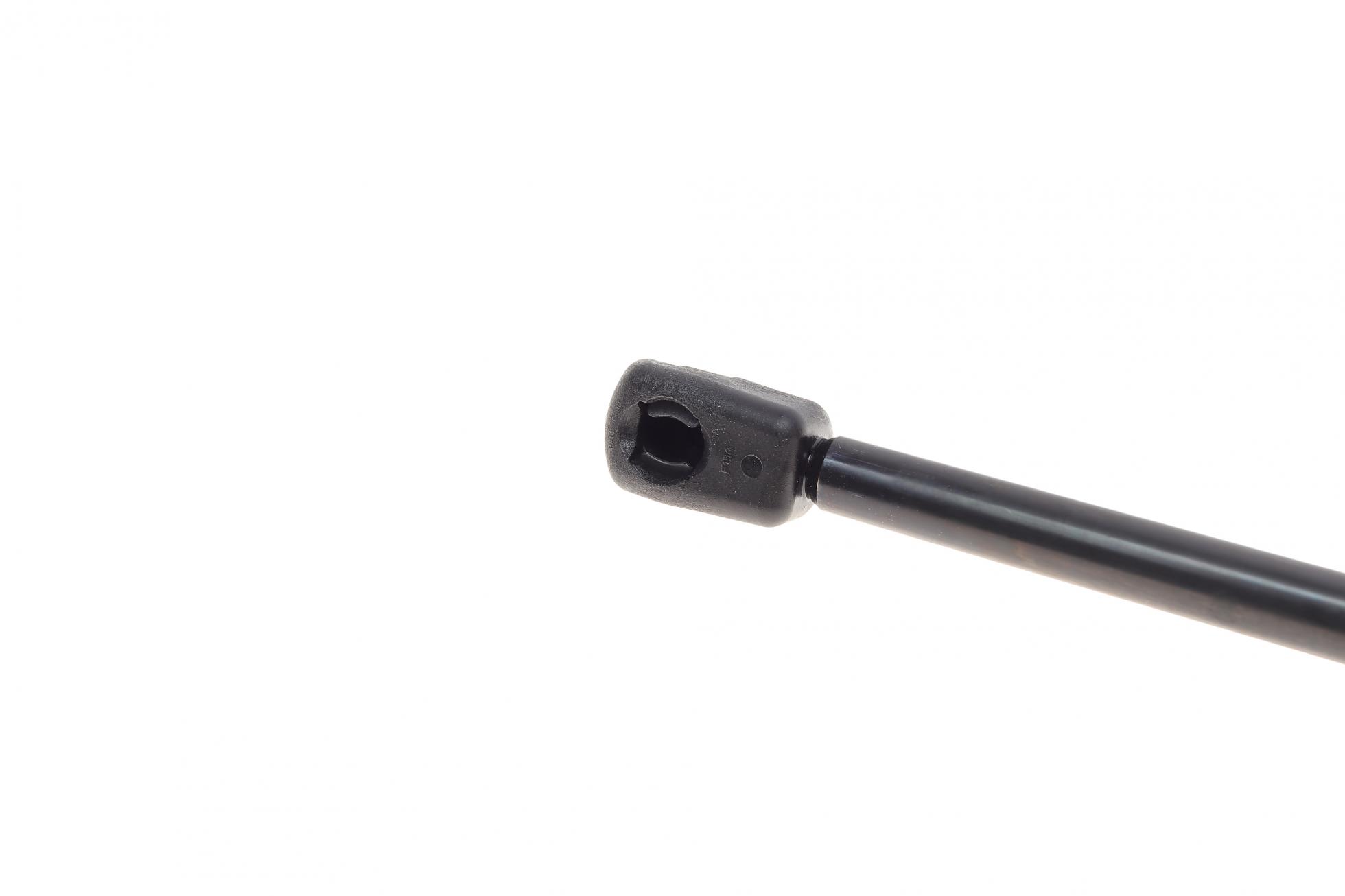4081FD STABILUS