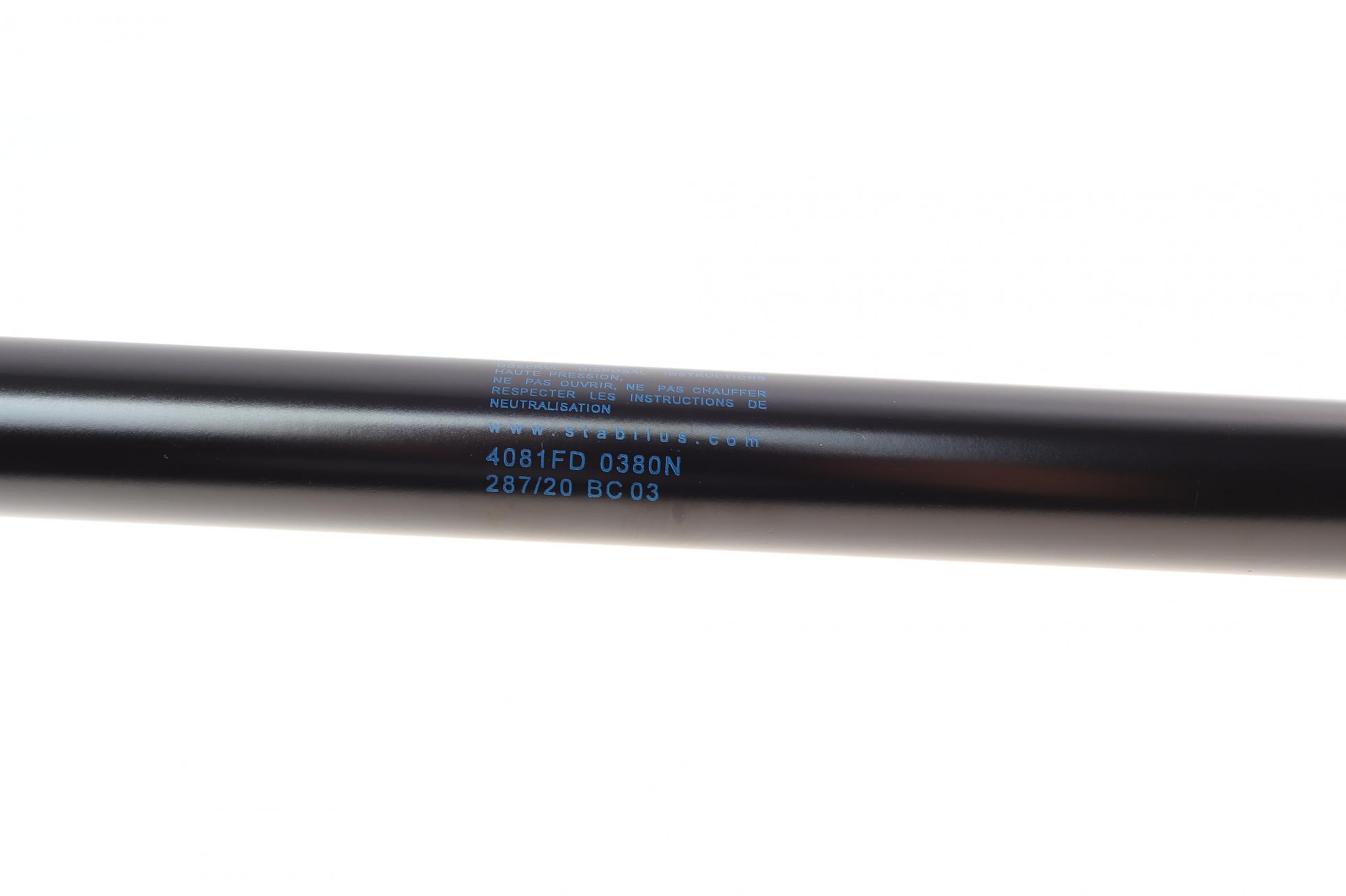 4081FD STABILUS