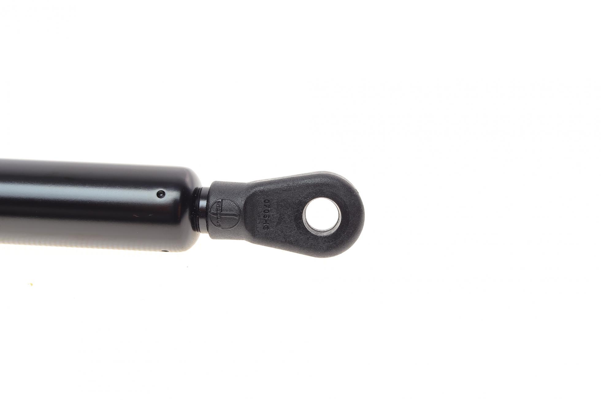 4081FD STABILUS