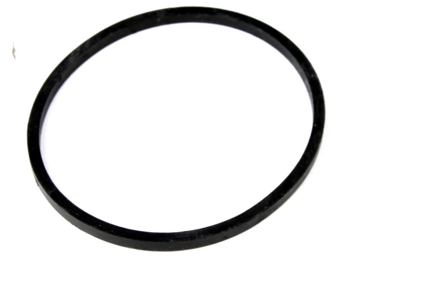 large