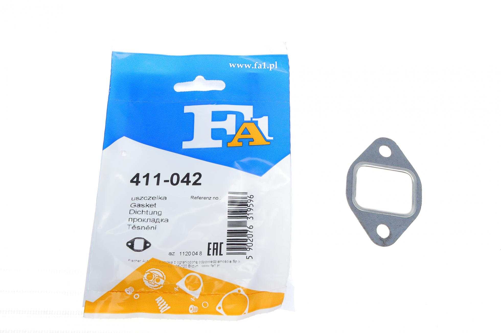 411042 FA1