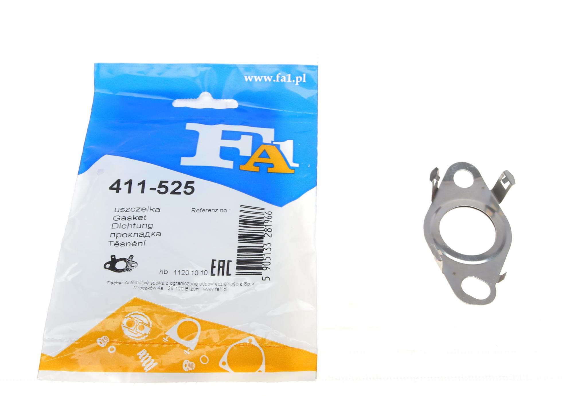 411525 FA1