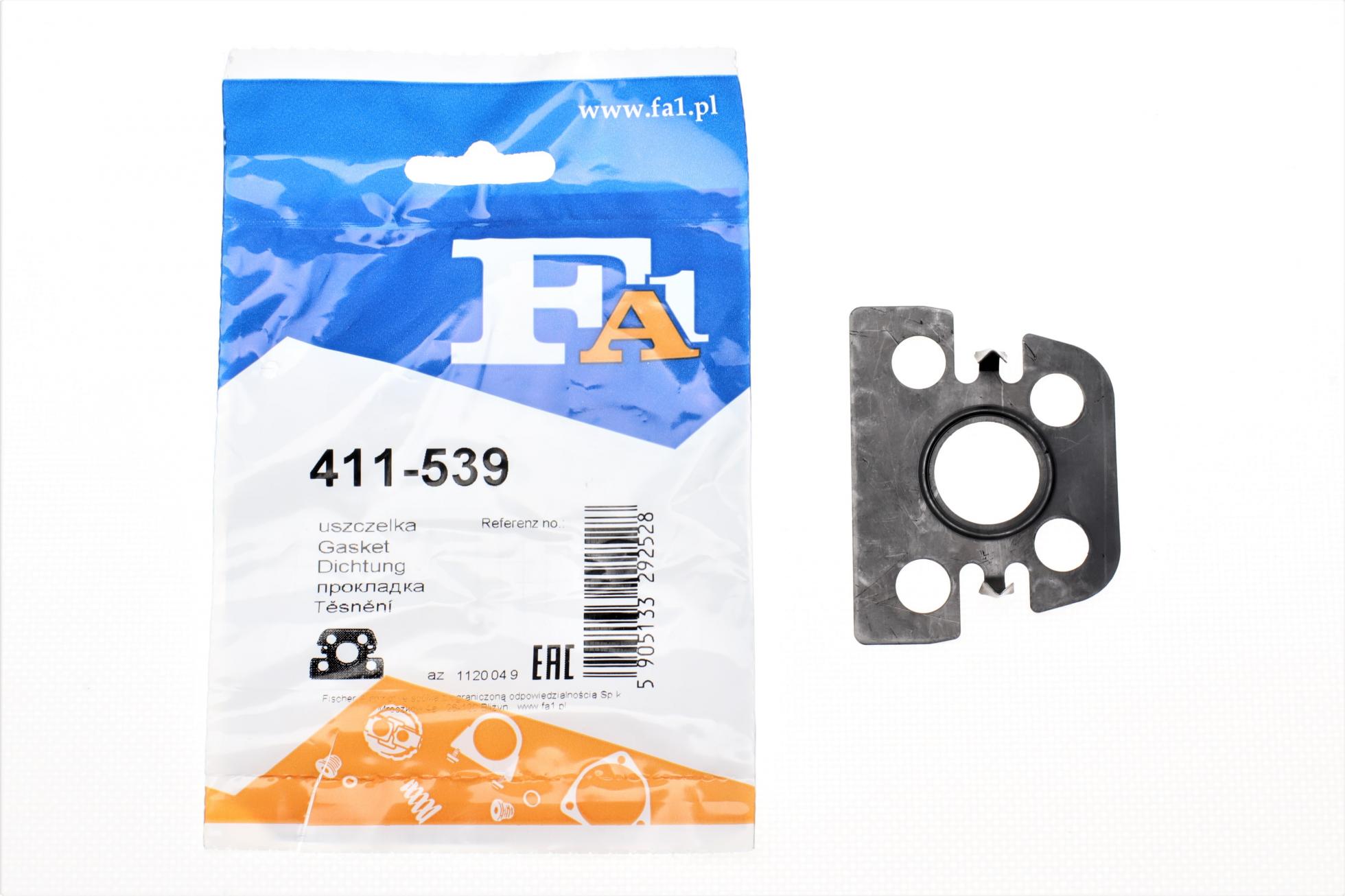 411539 FA1