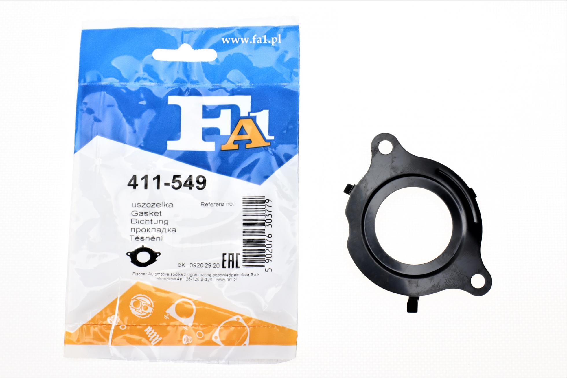 411549 FA1