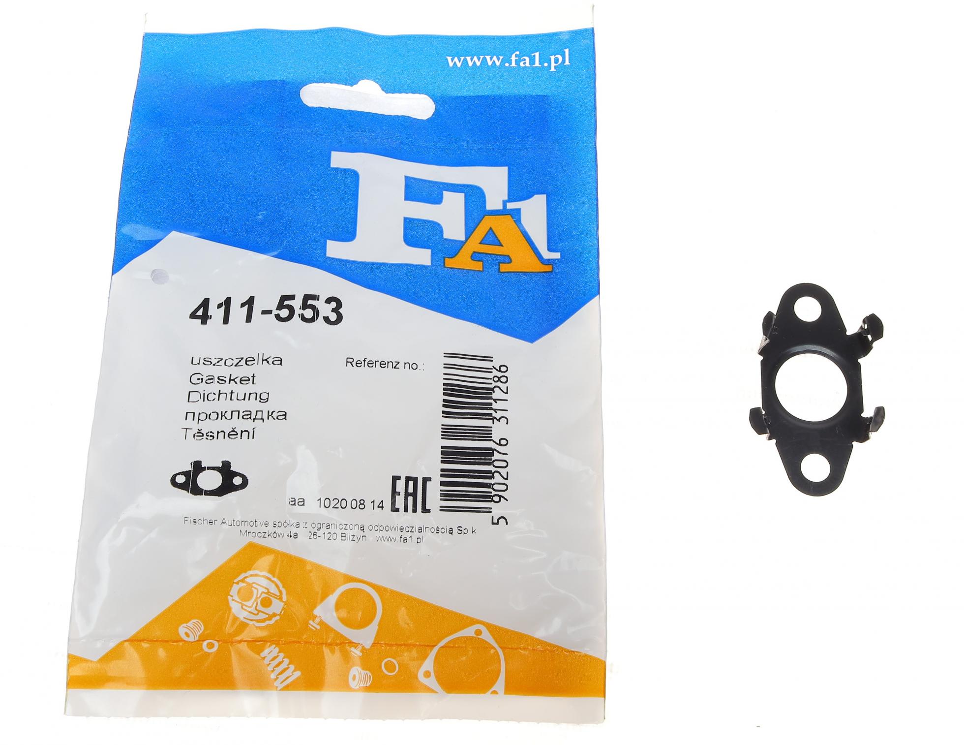 411553 FA1
