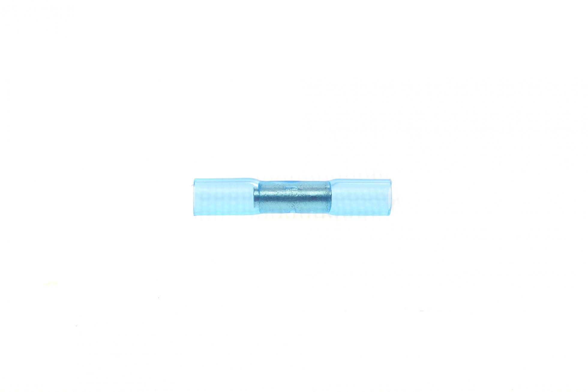 412005 SOLGY