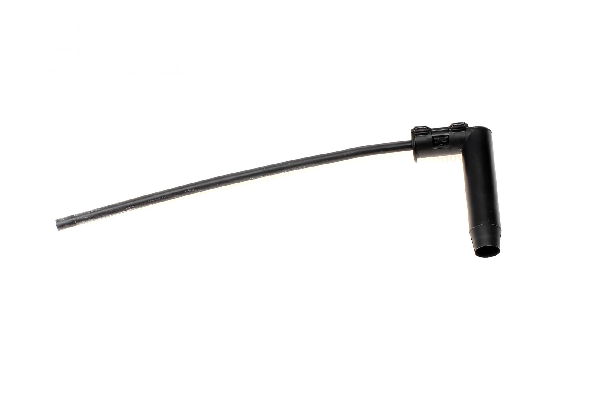 412005 SOLGY