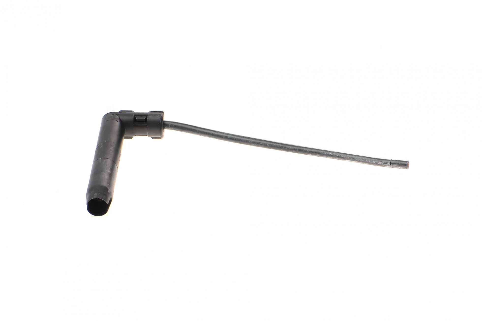 412006 SOLGY