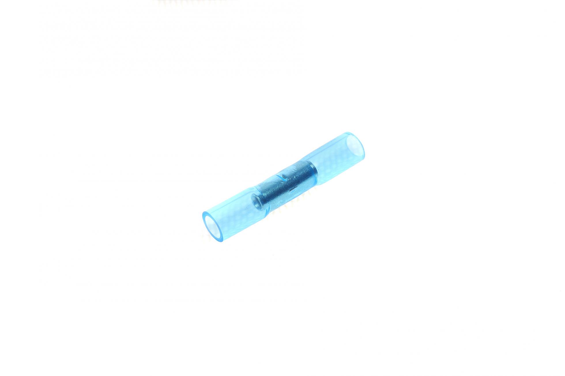 412006 SOLGY
