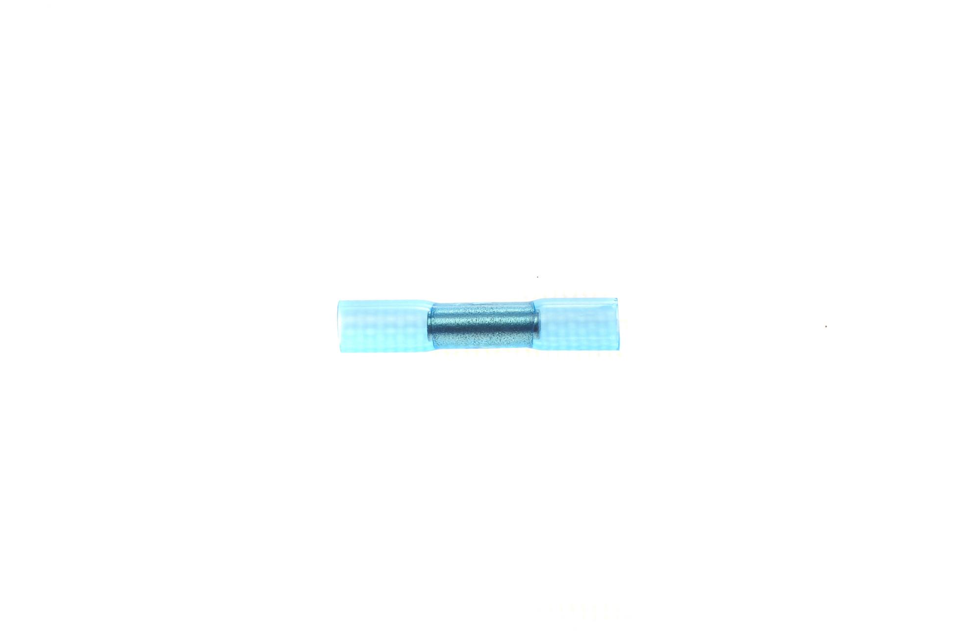 412007 SOLGY