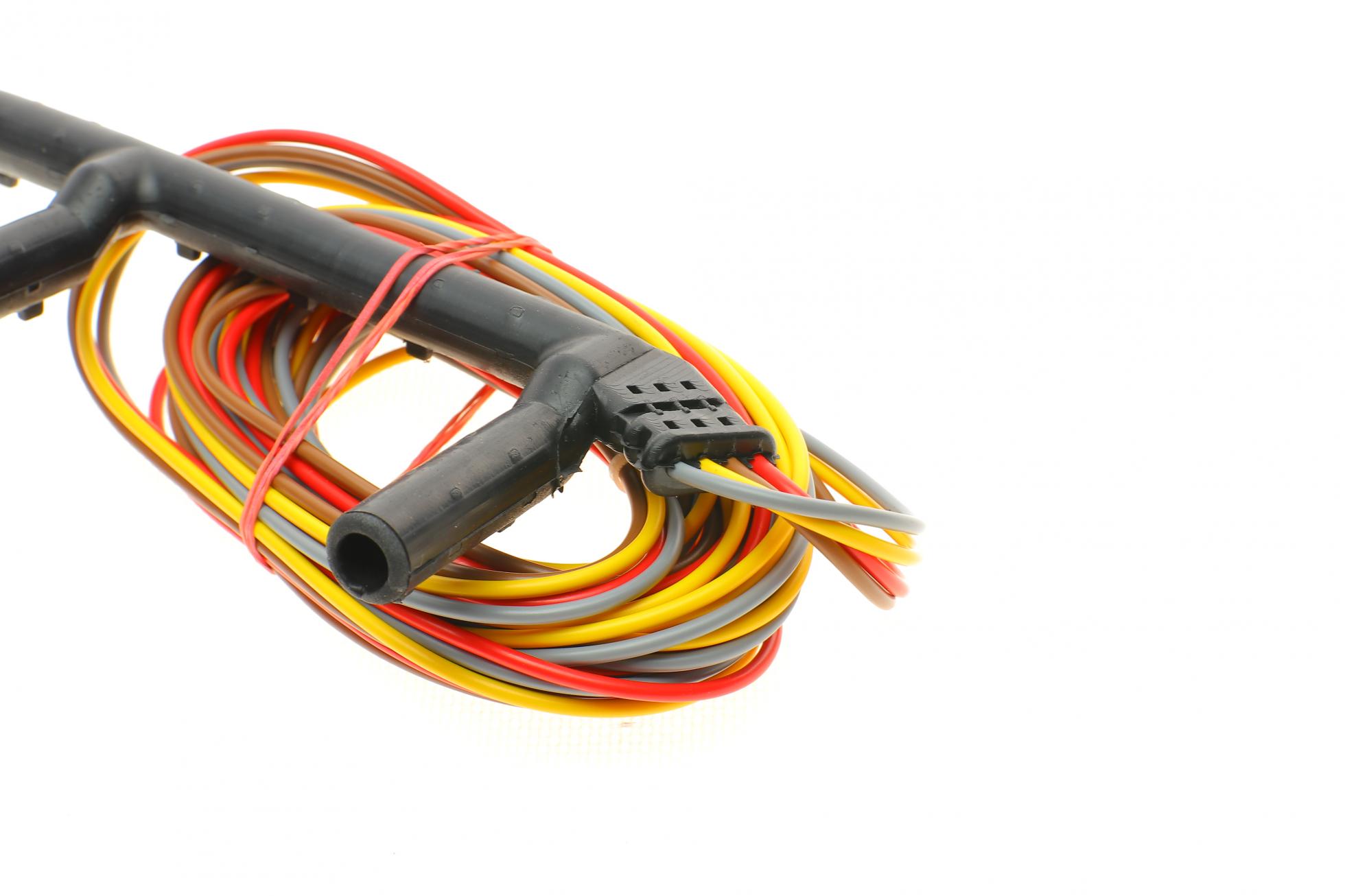 412024 SOLGY