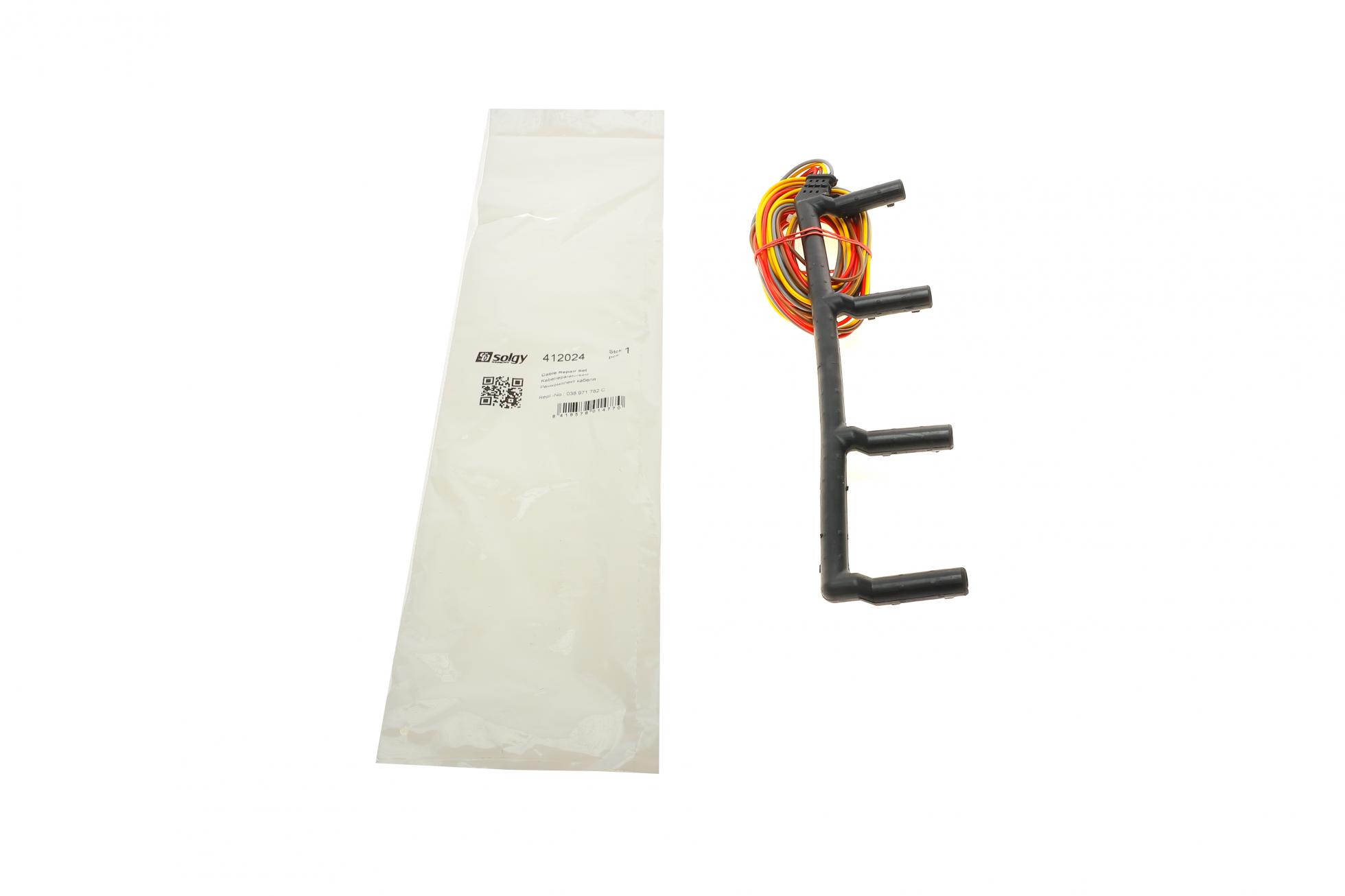 412024 SOLGY