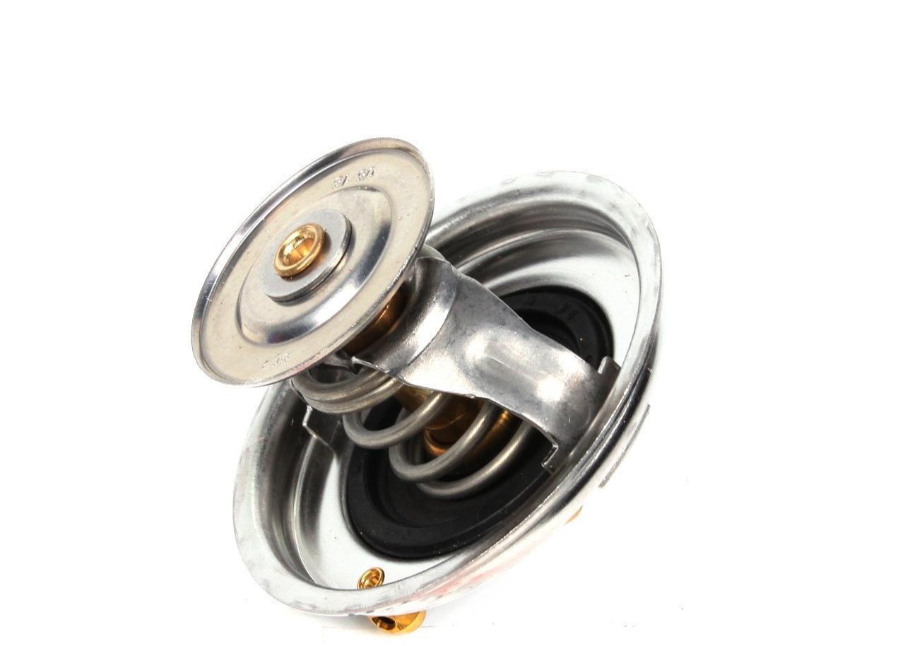 412380D WAHLER
