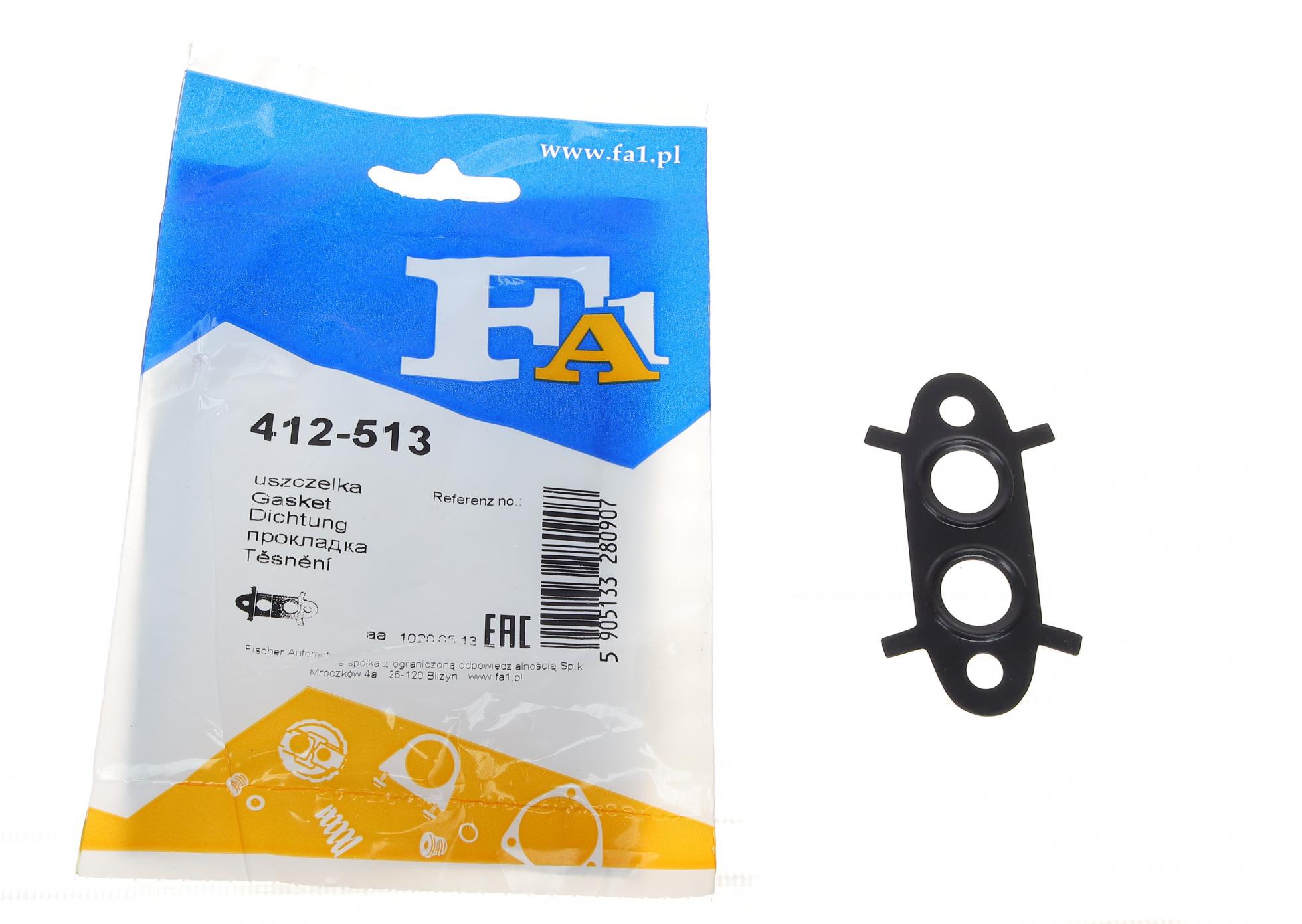 412513 FA1