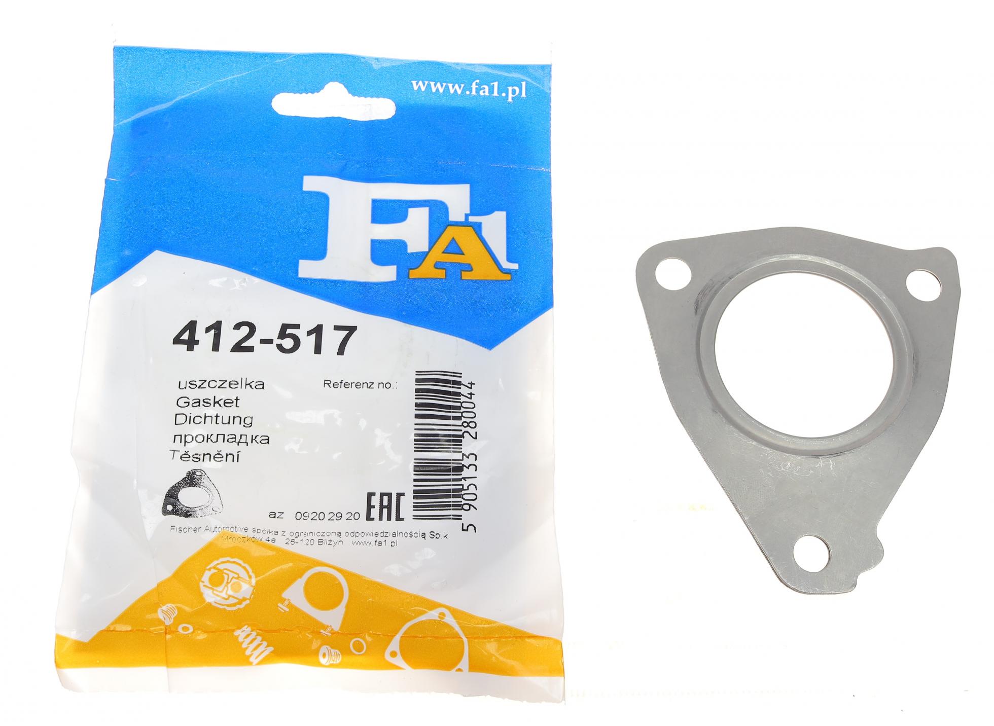 412517 FA1