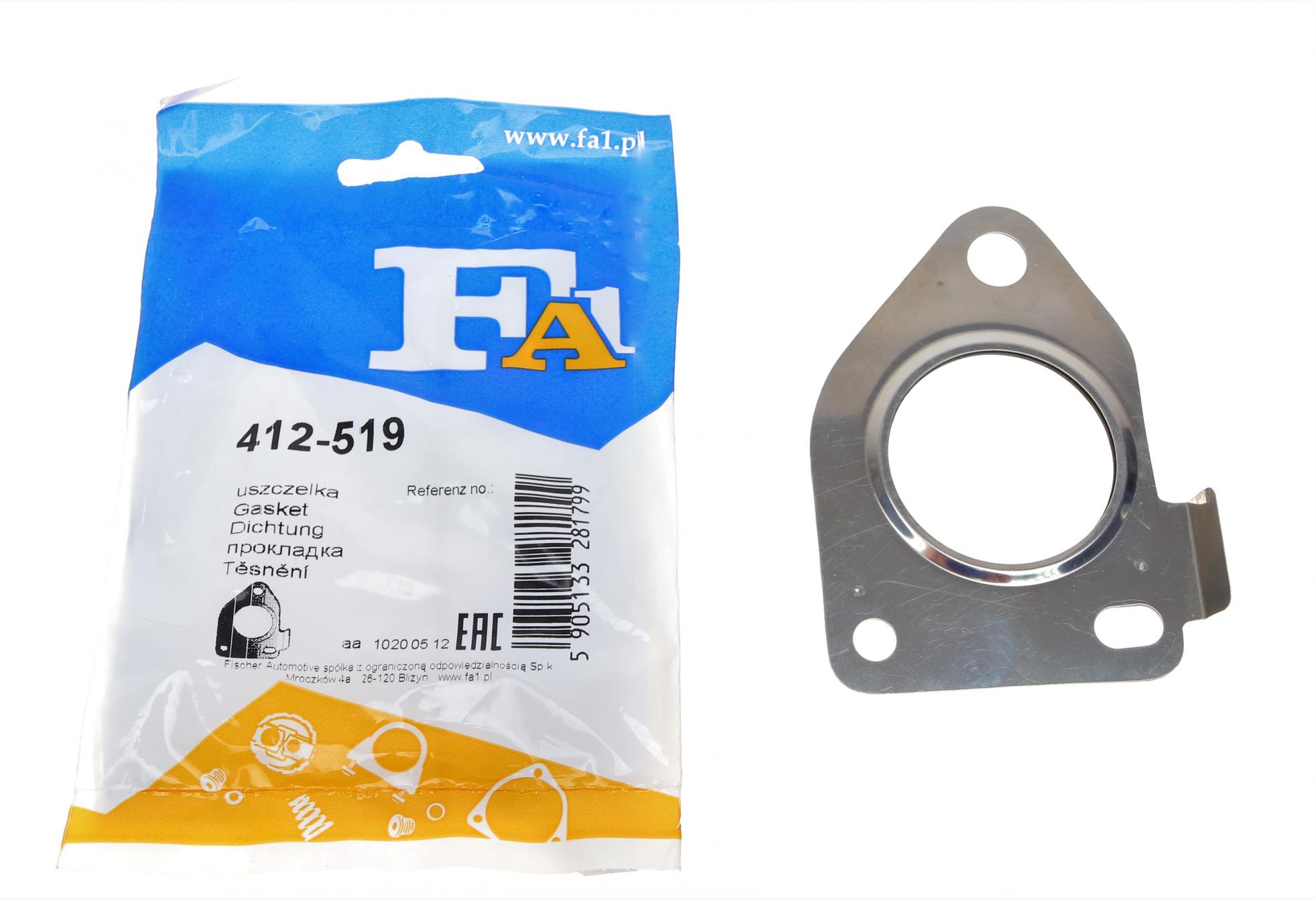 412519 FA1