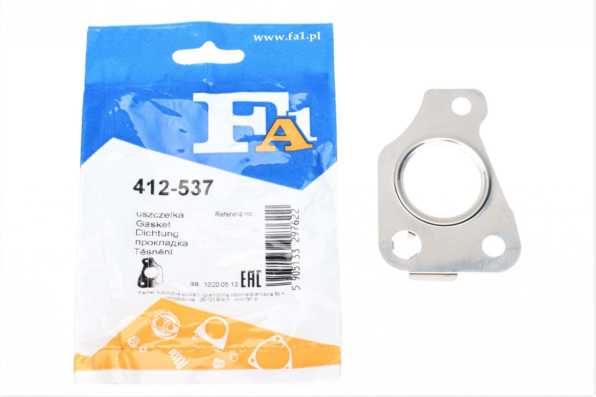 412537 FA1