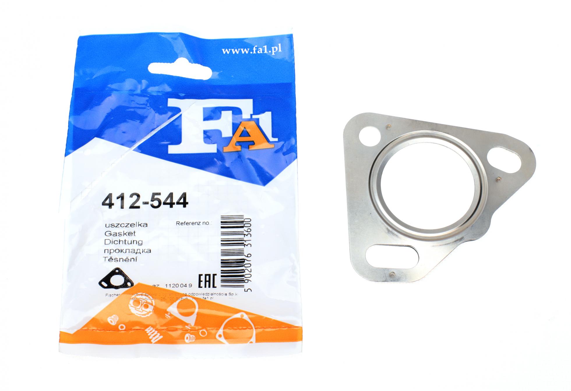 412544 FA1