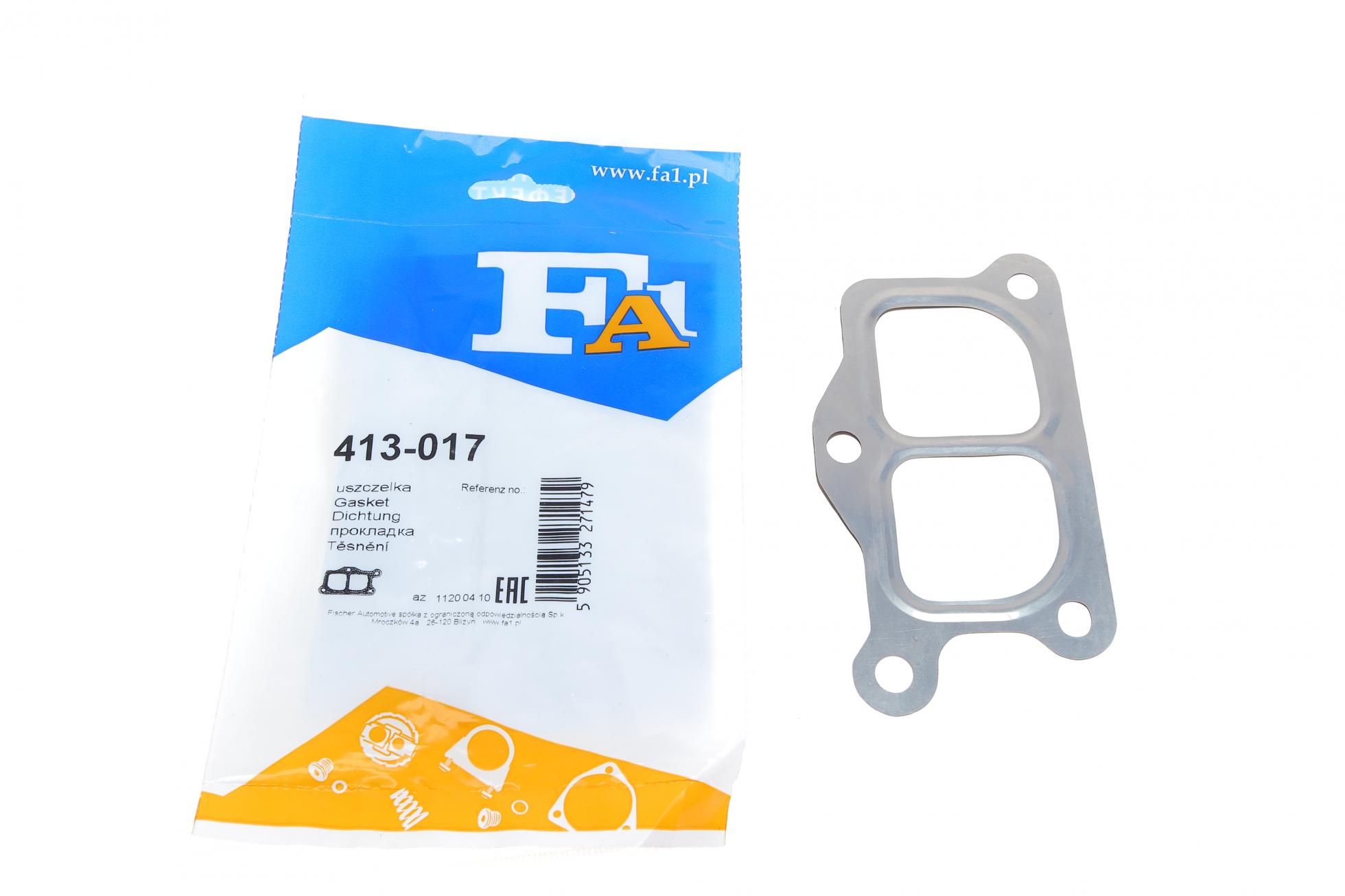 413017 FA1