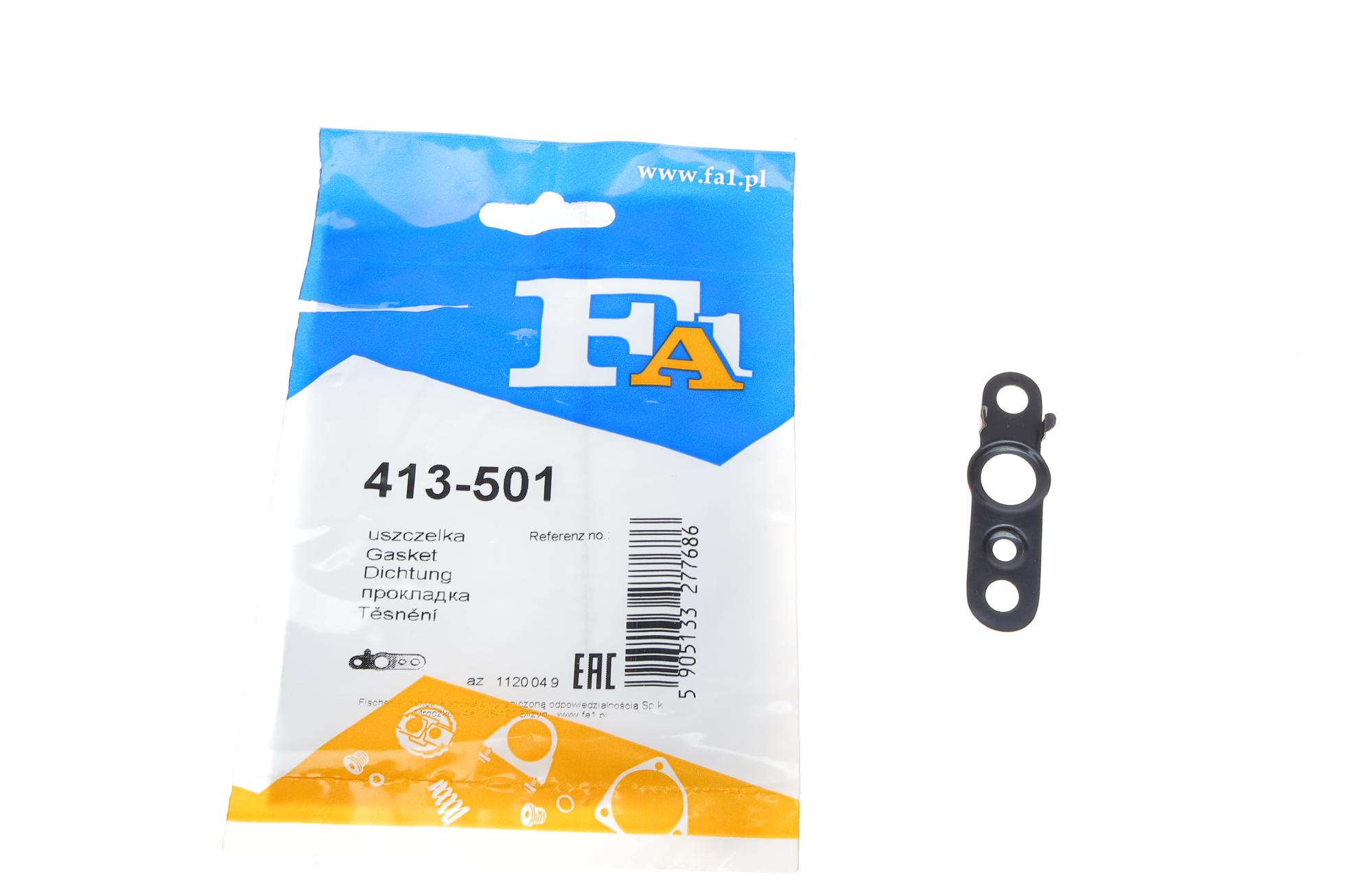 413501 FA1