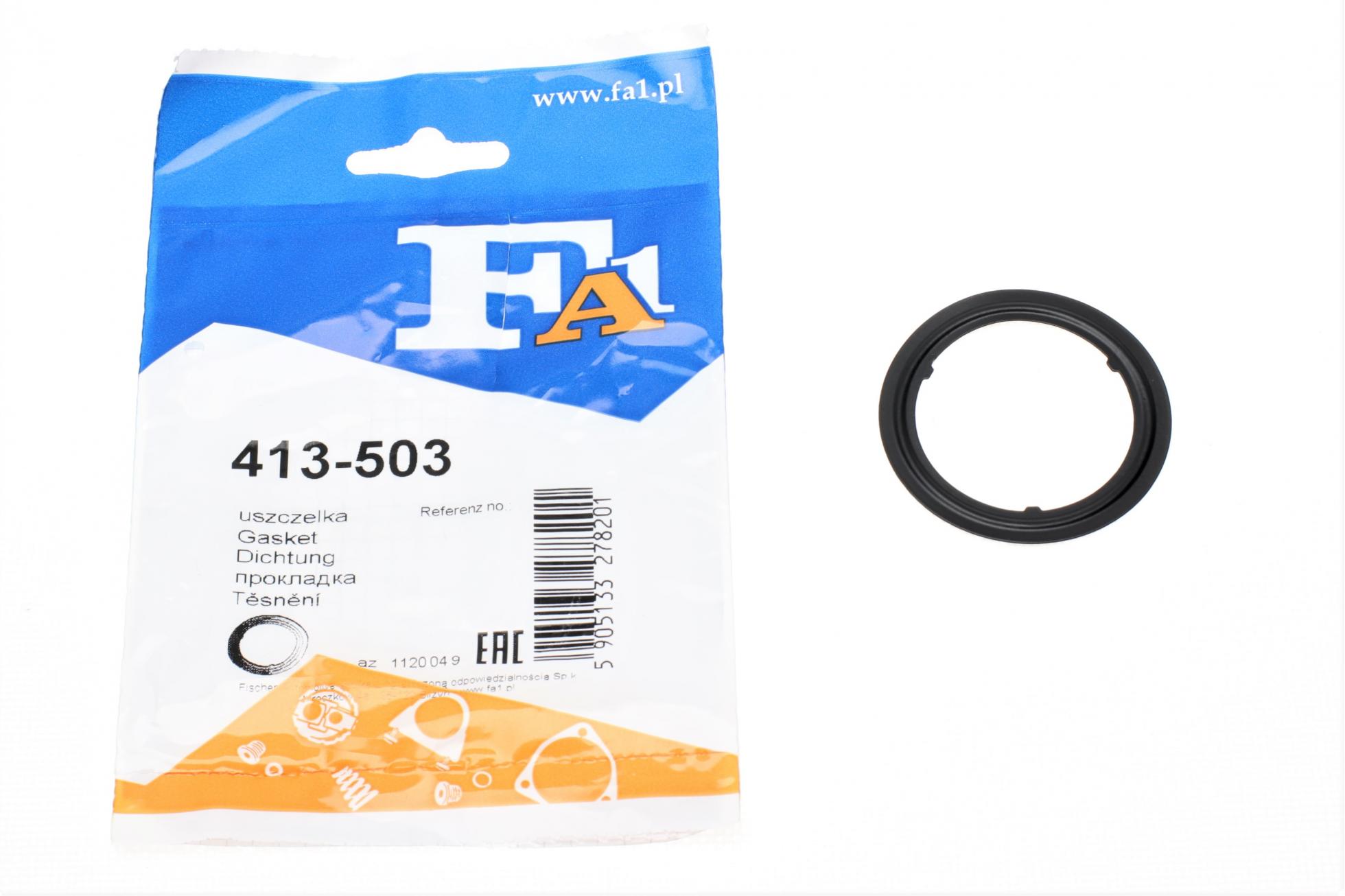 413503 FA1