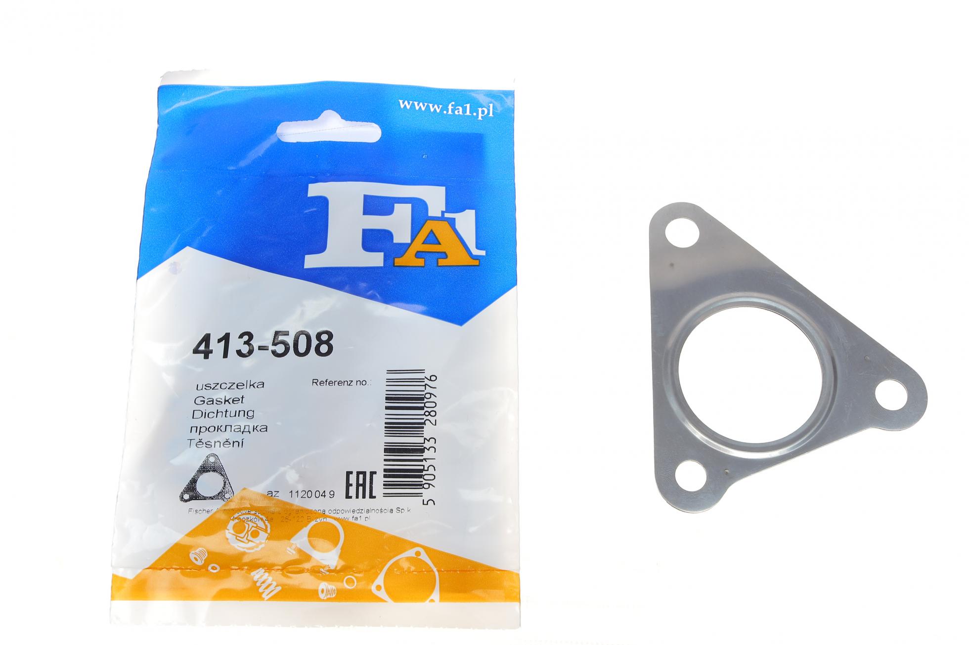 413508 FA1
