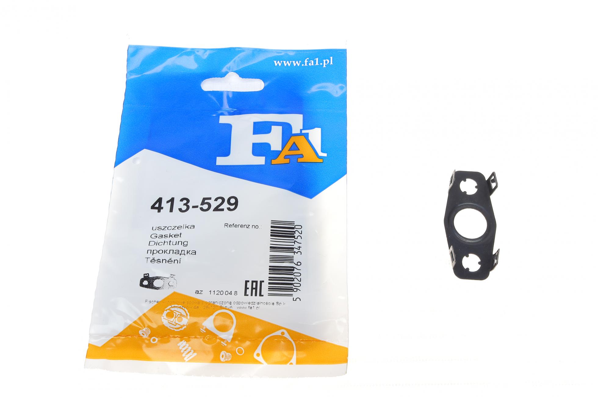 413529 FA1