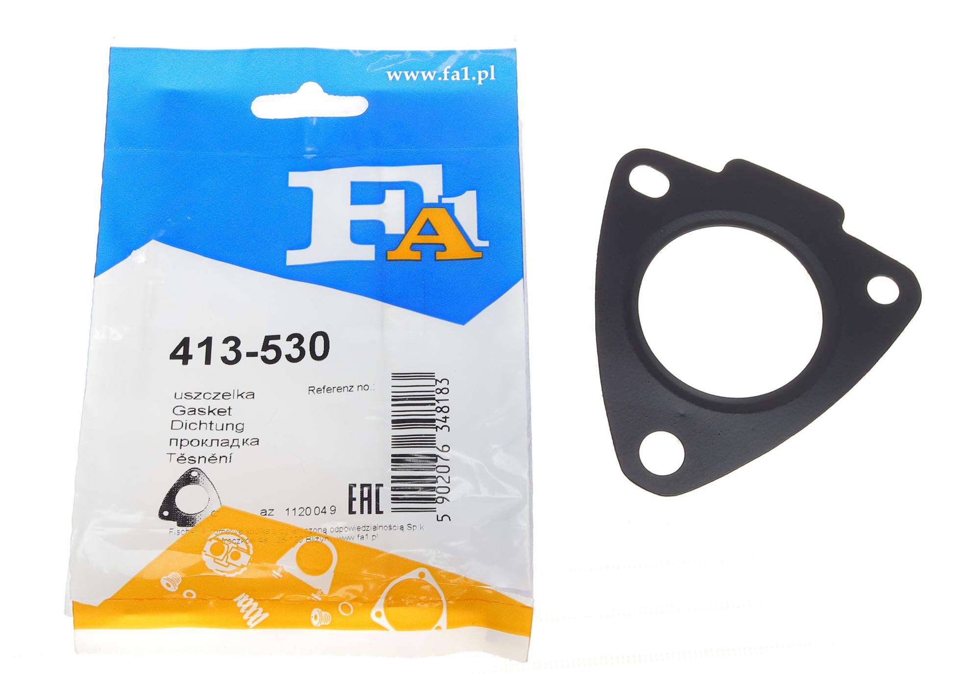 413530 FA1