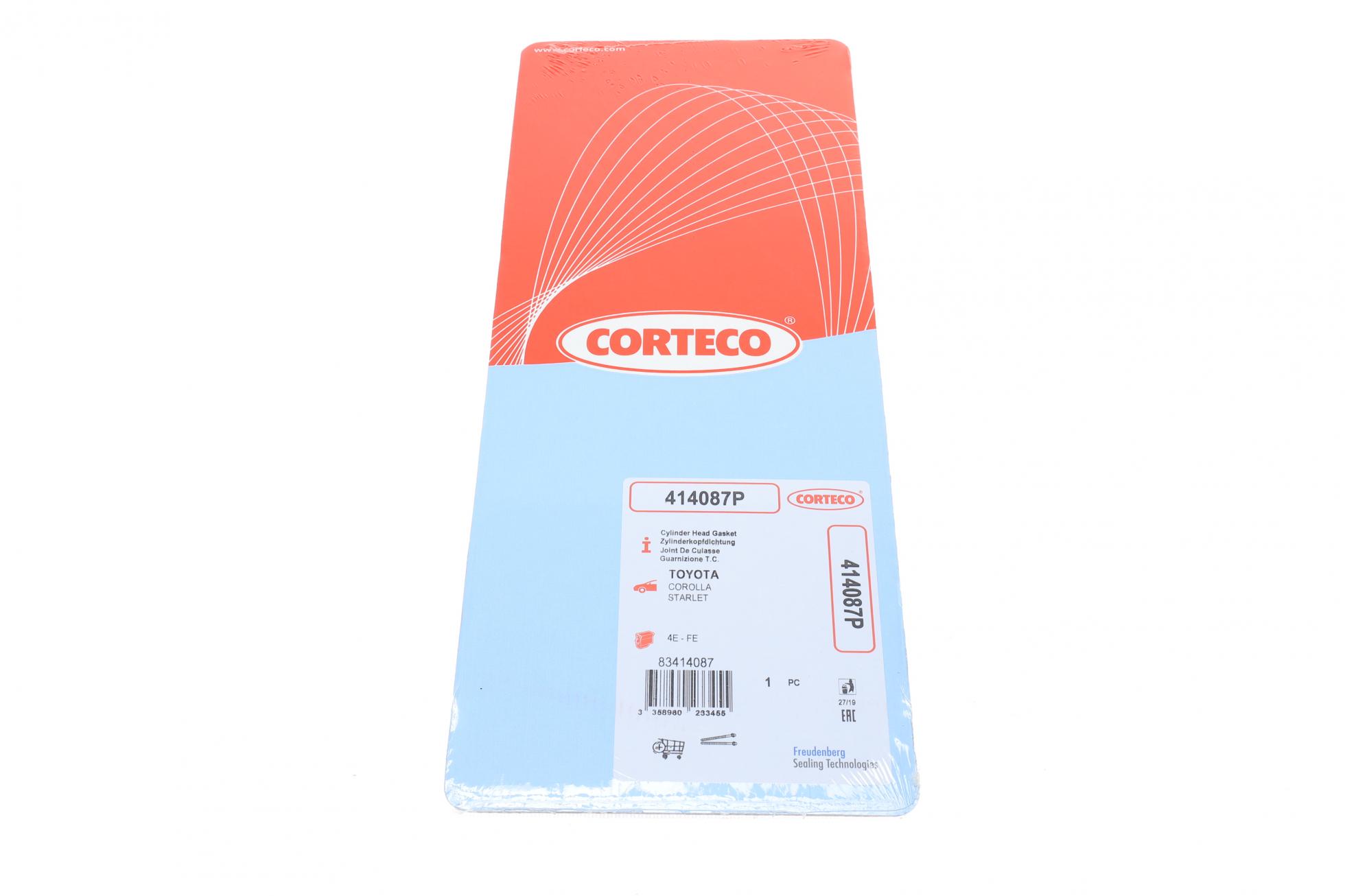 414087P CORTECO