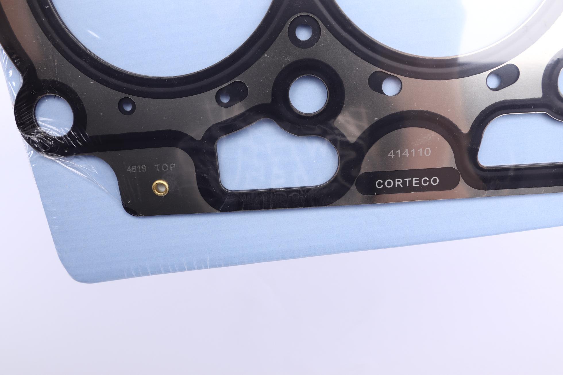 414110P CORTECO