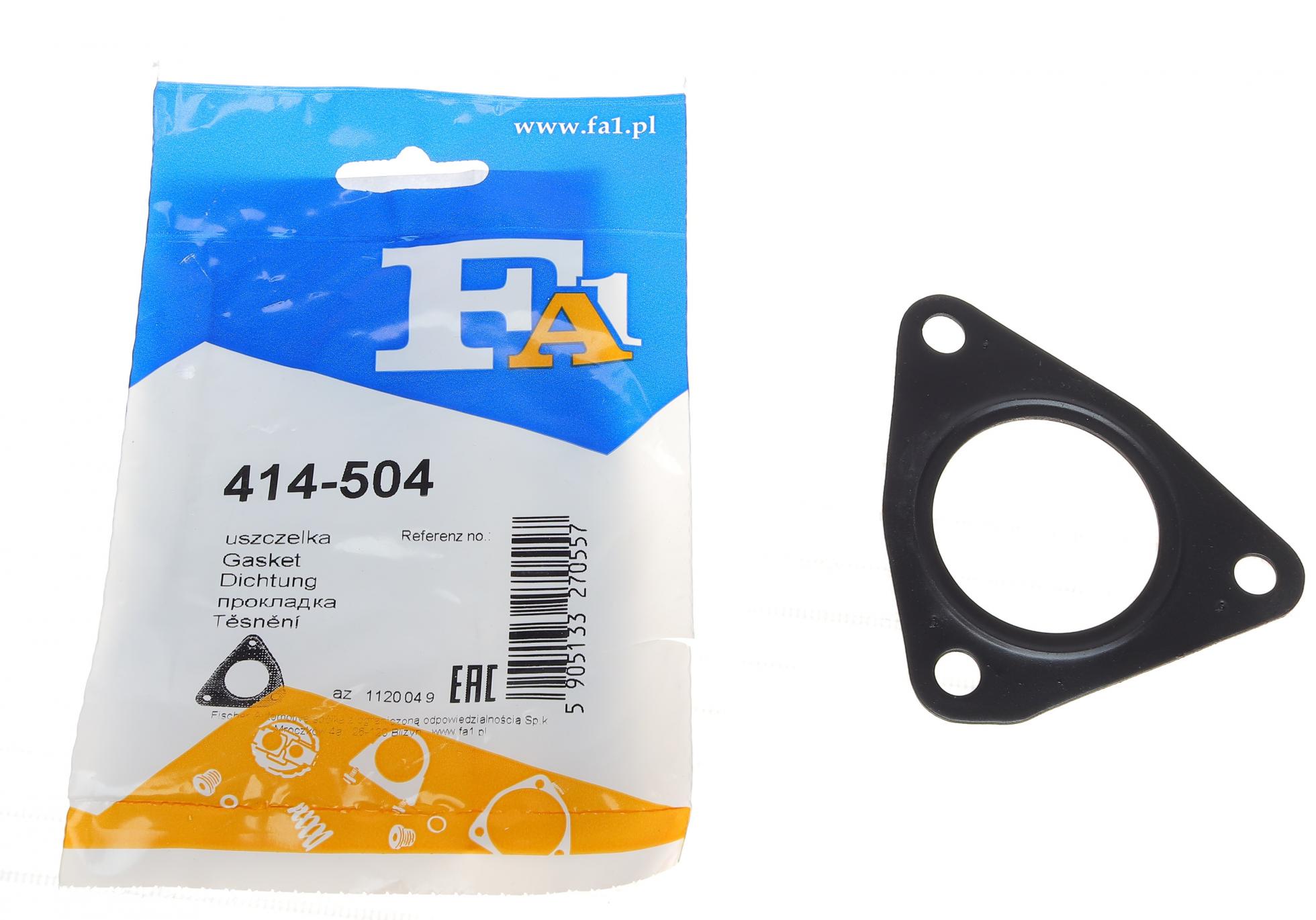 414504 FA1