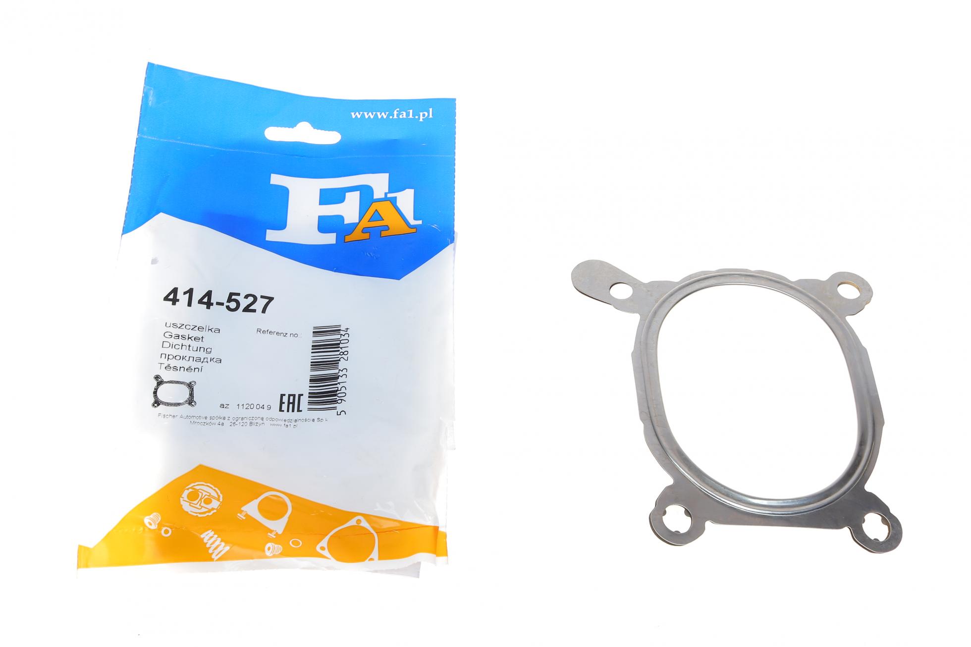 414527 FA1