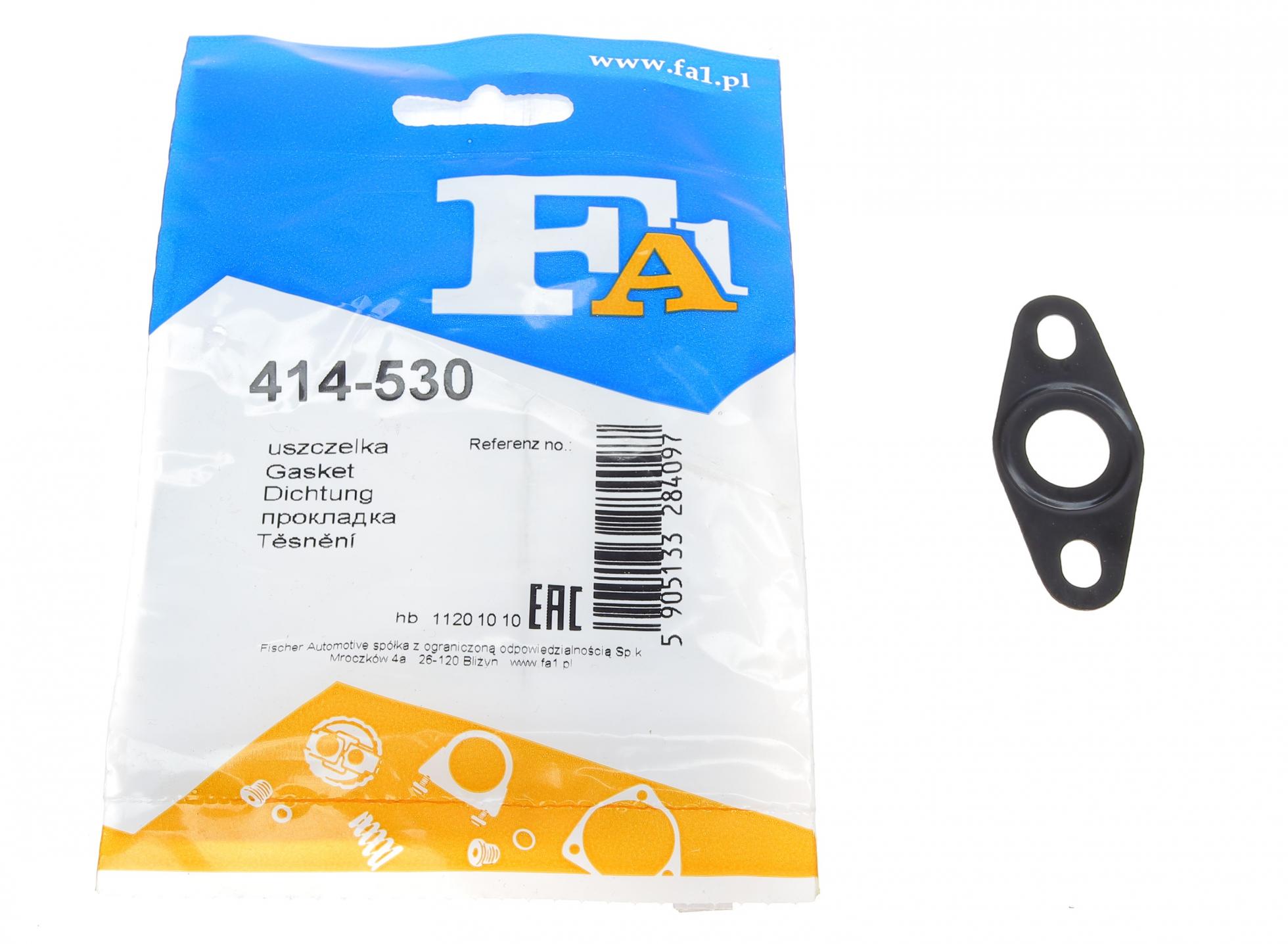 414530 FA1