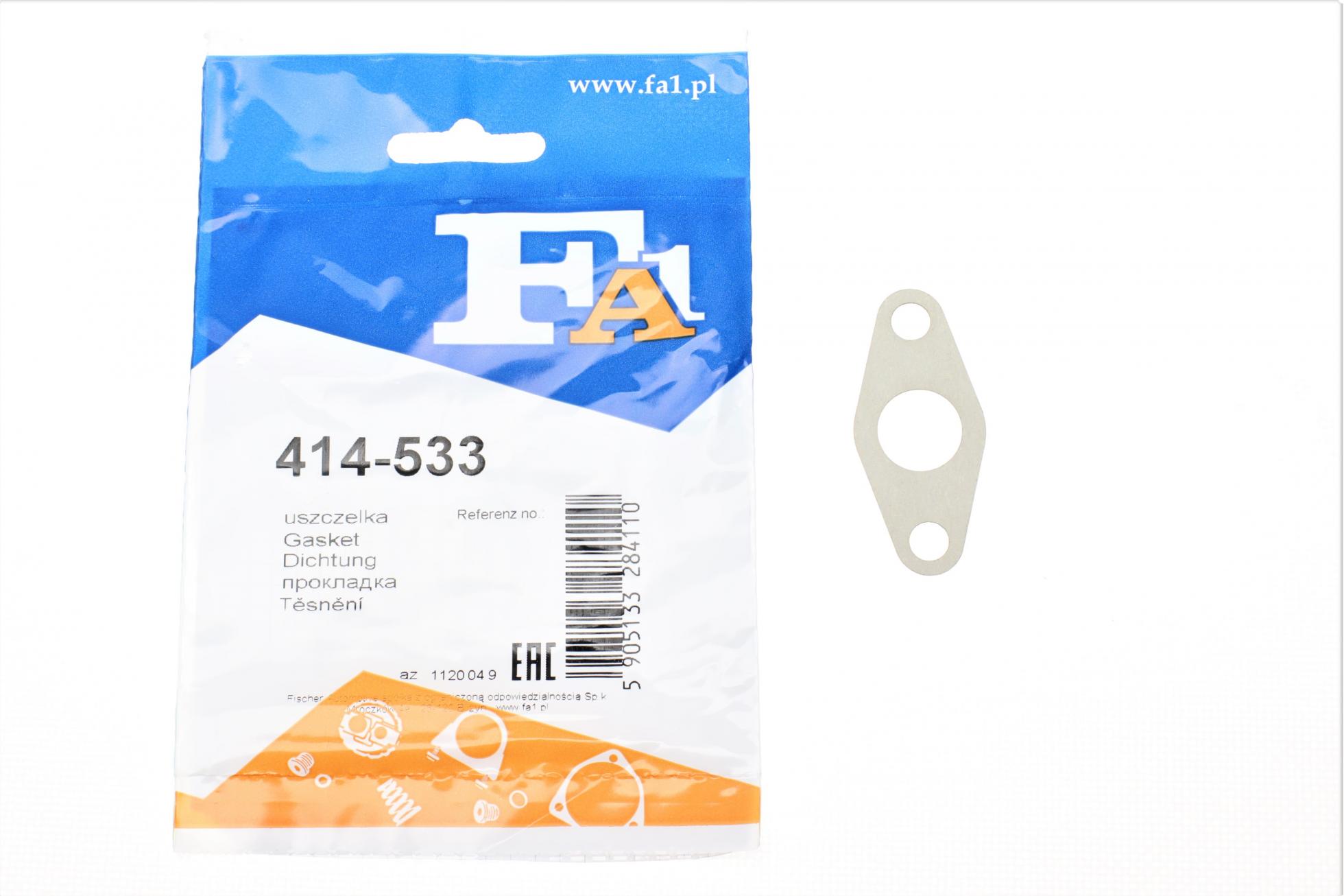 414533 FA1