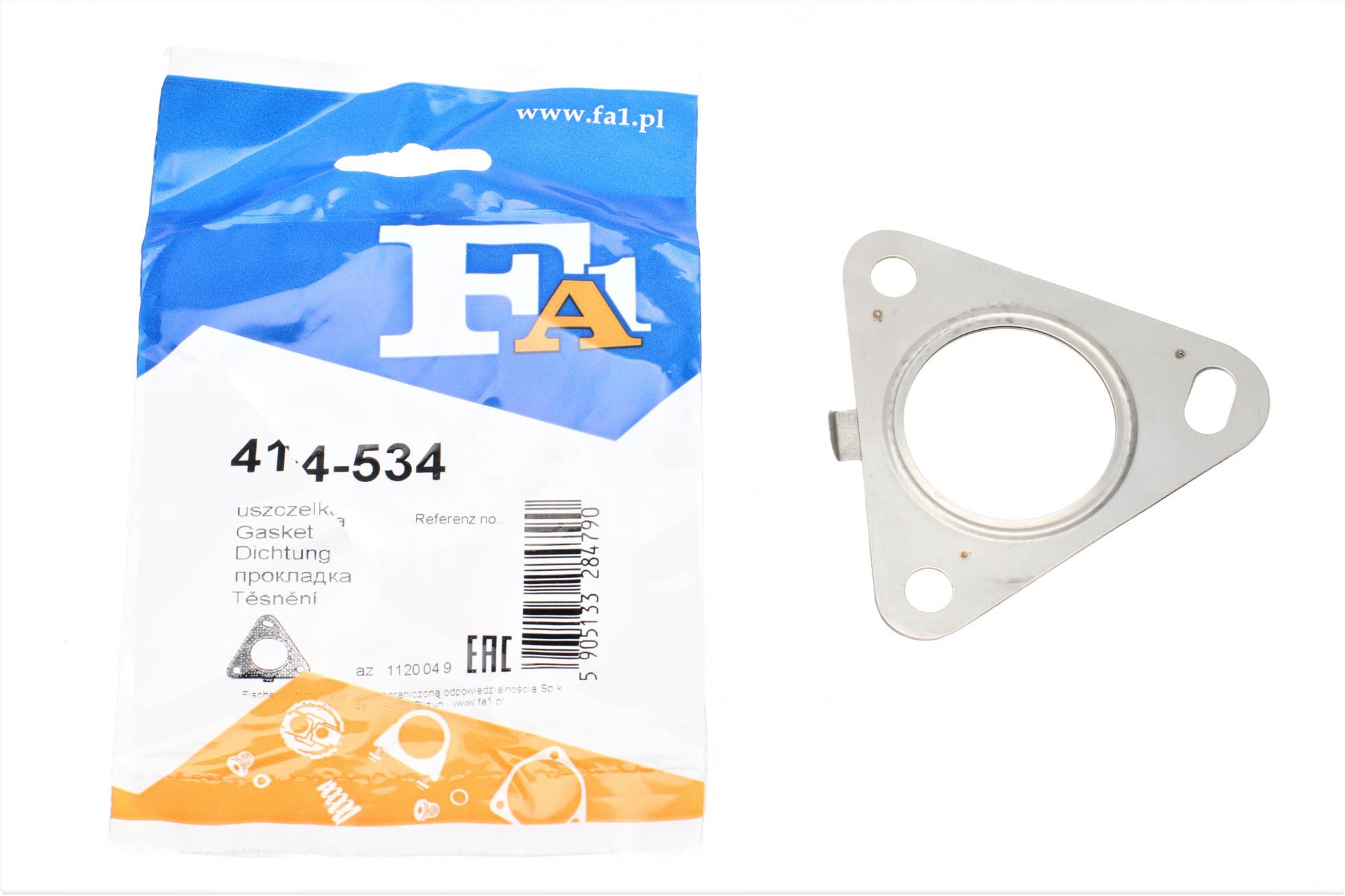 414534 FA1