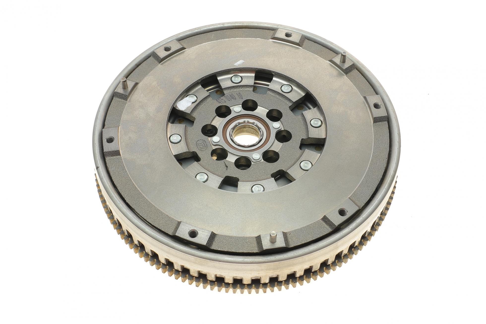 415014010 LUK