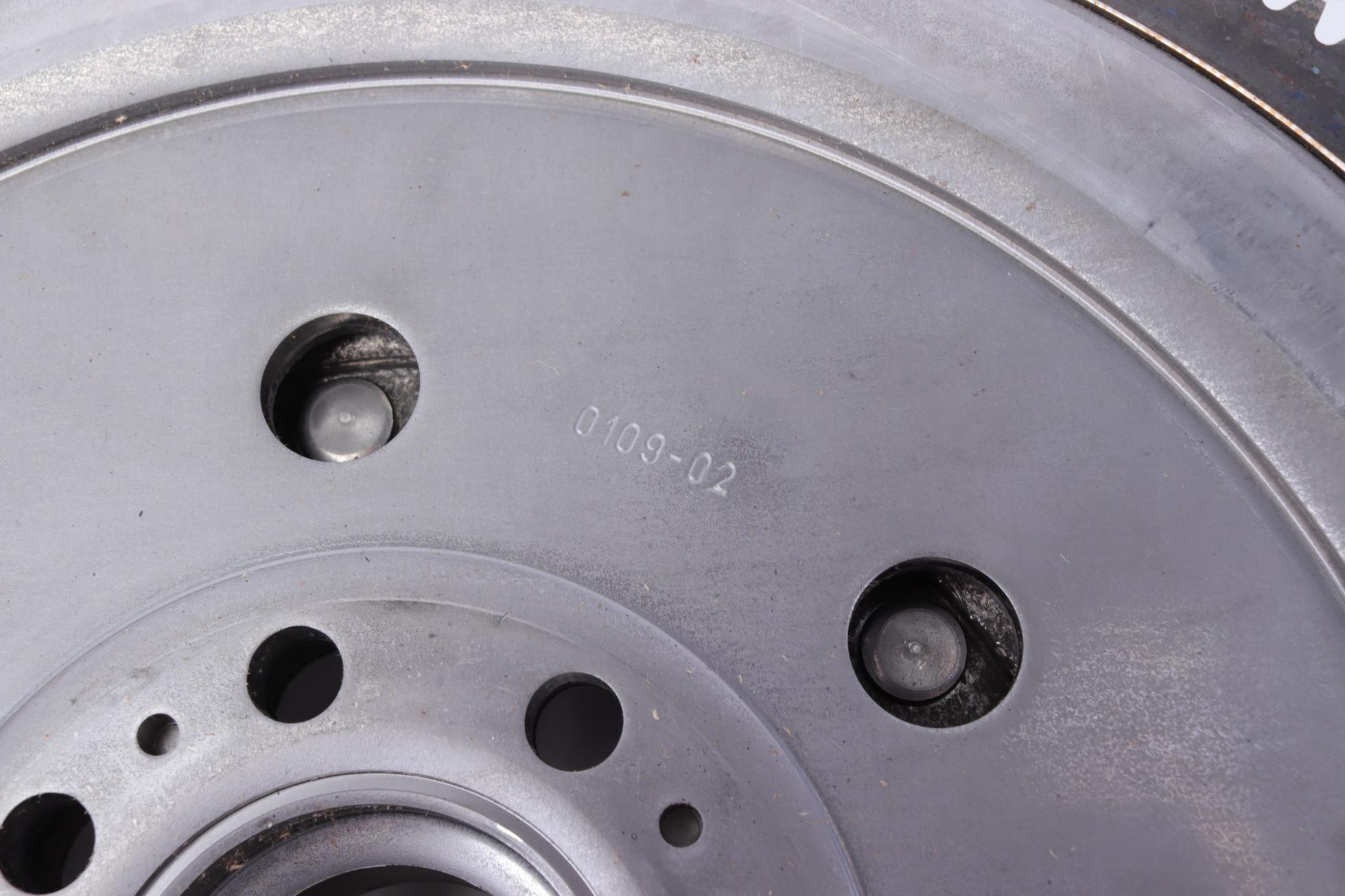 415032010 LUK