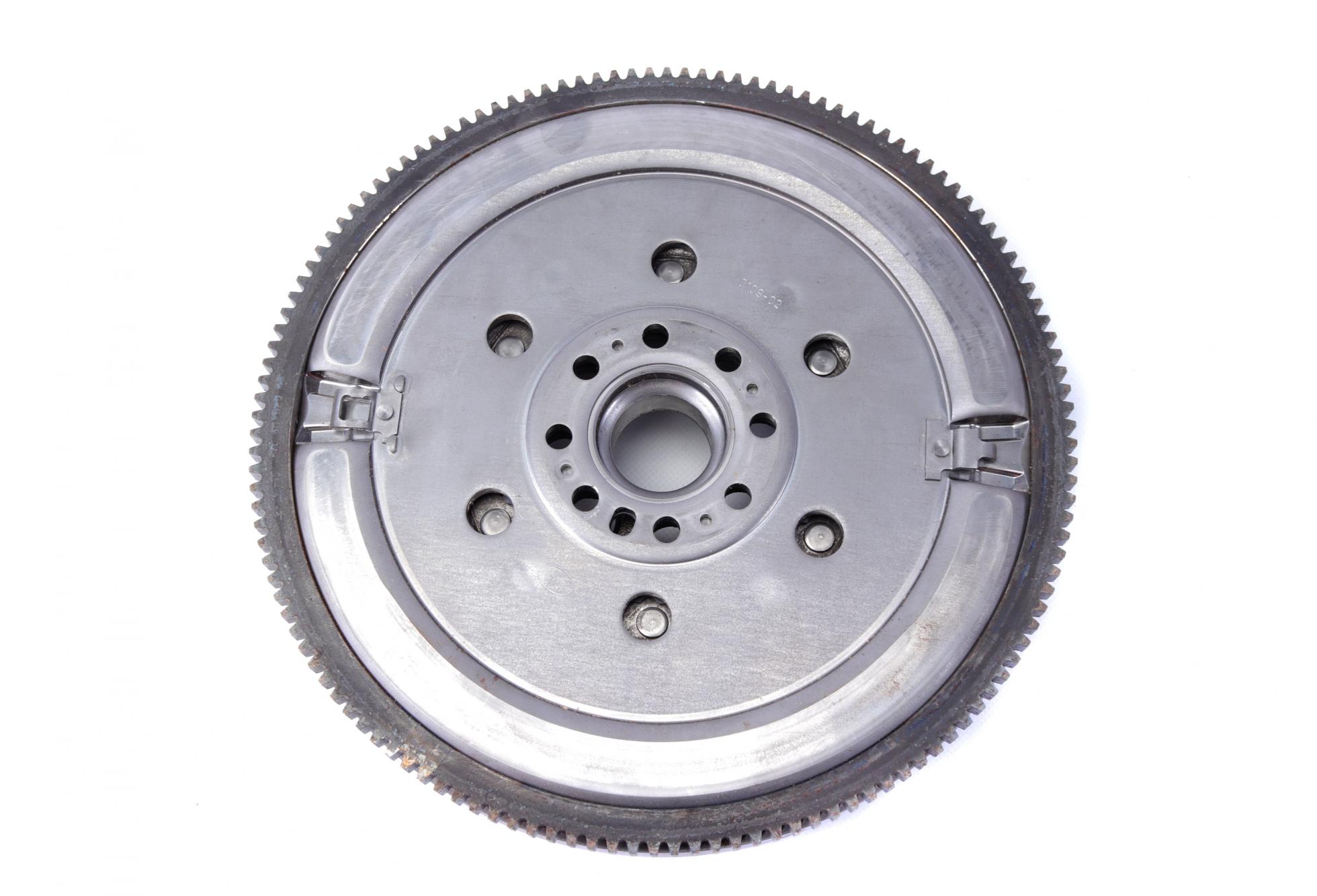 415032010 LUK