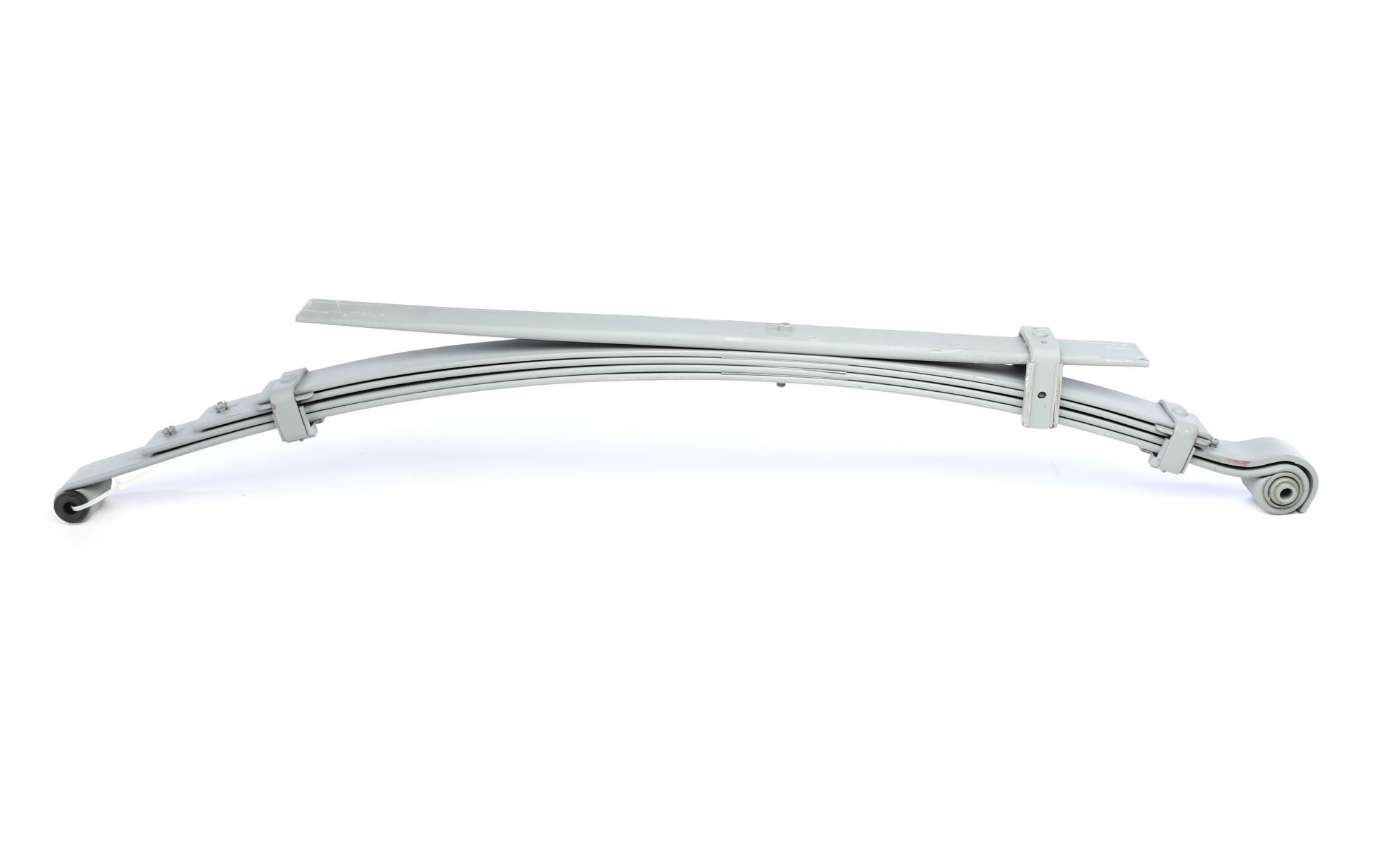 4150A2330019ZT TES