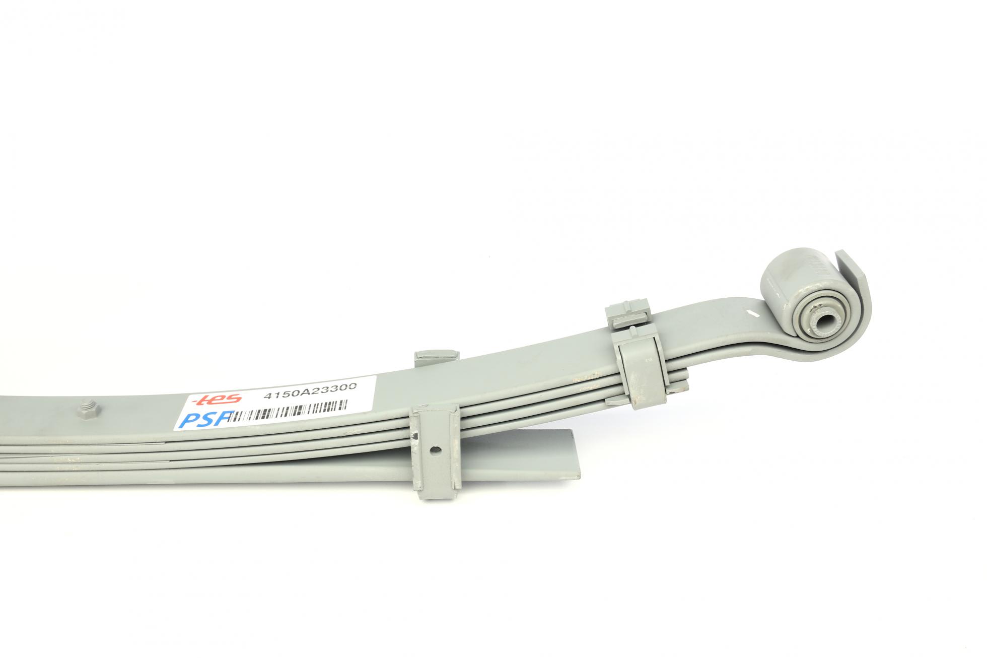 4150A2330019ZT TES