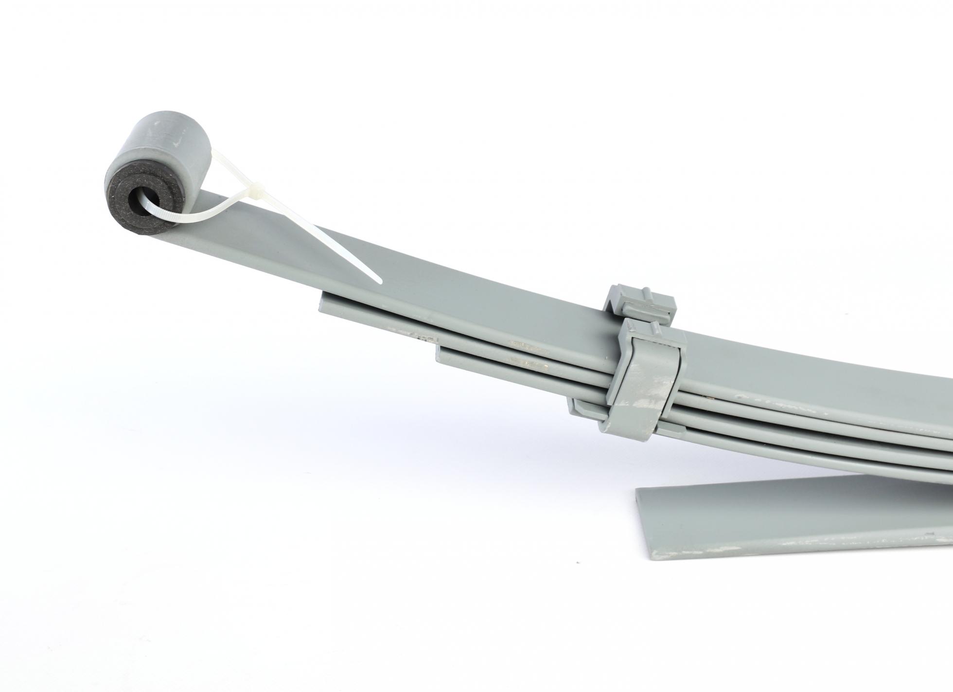 4150A2330019ZT TES